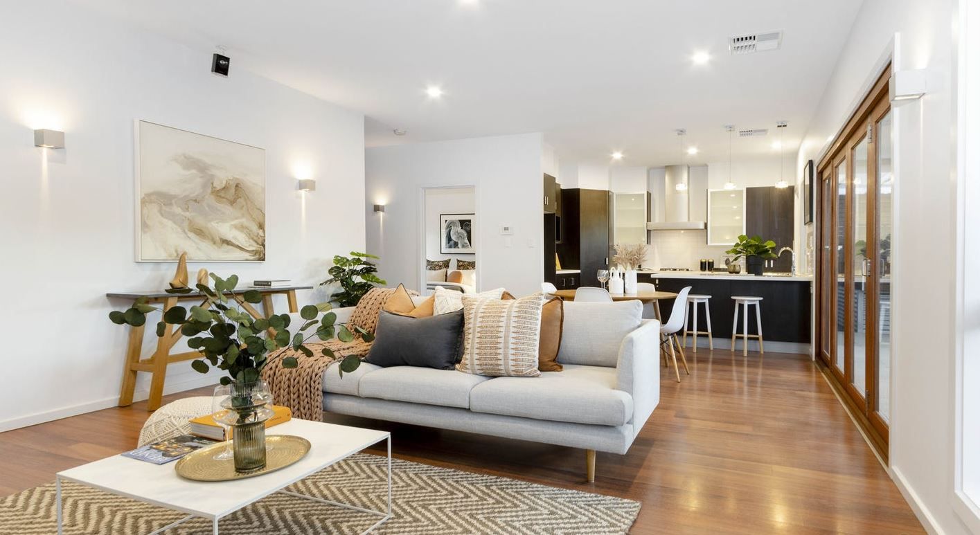 1 Grantham Grove, Paradise, SA 5075