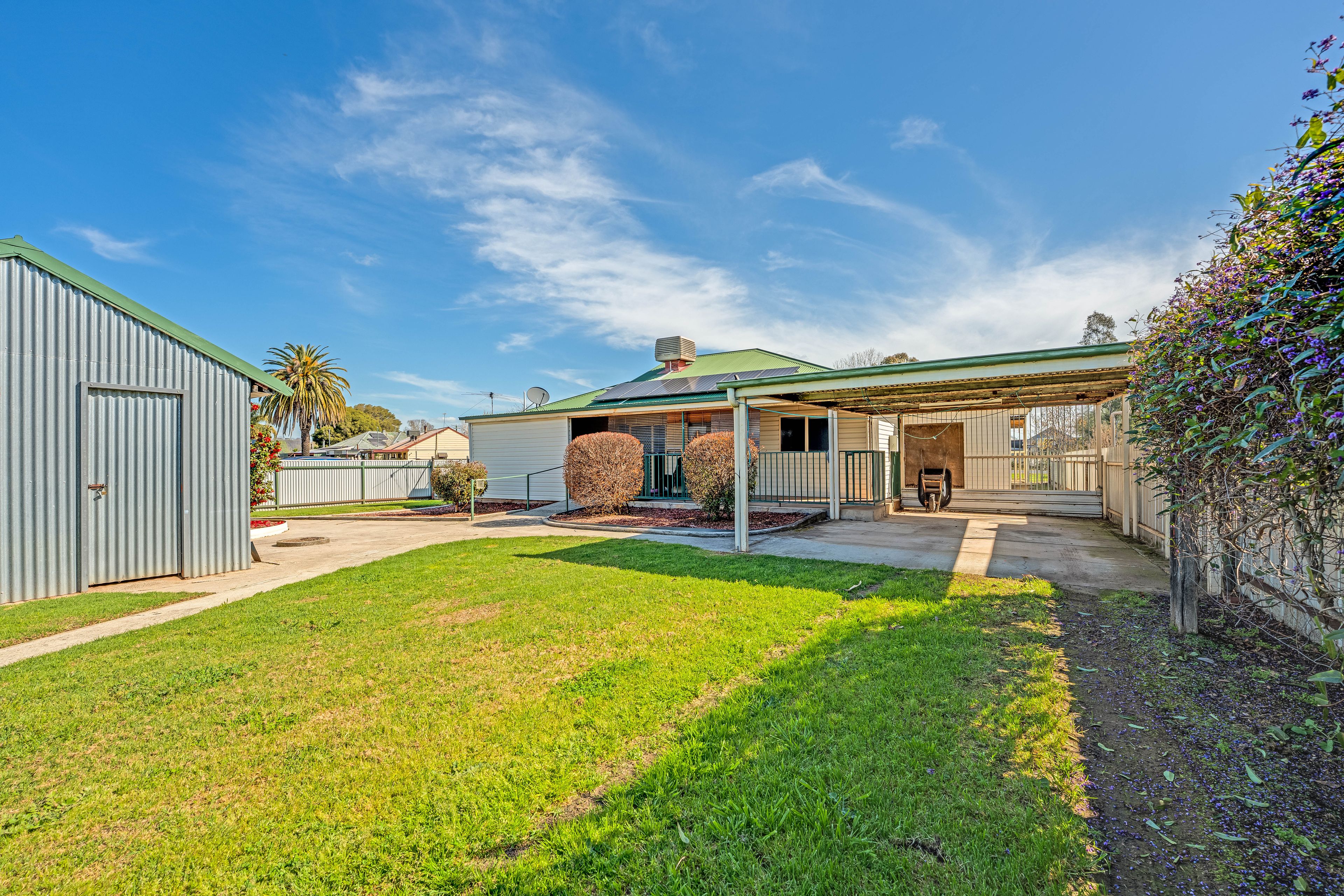 26 Melville Street — photo 18 of 30