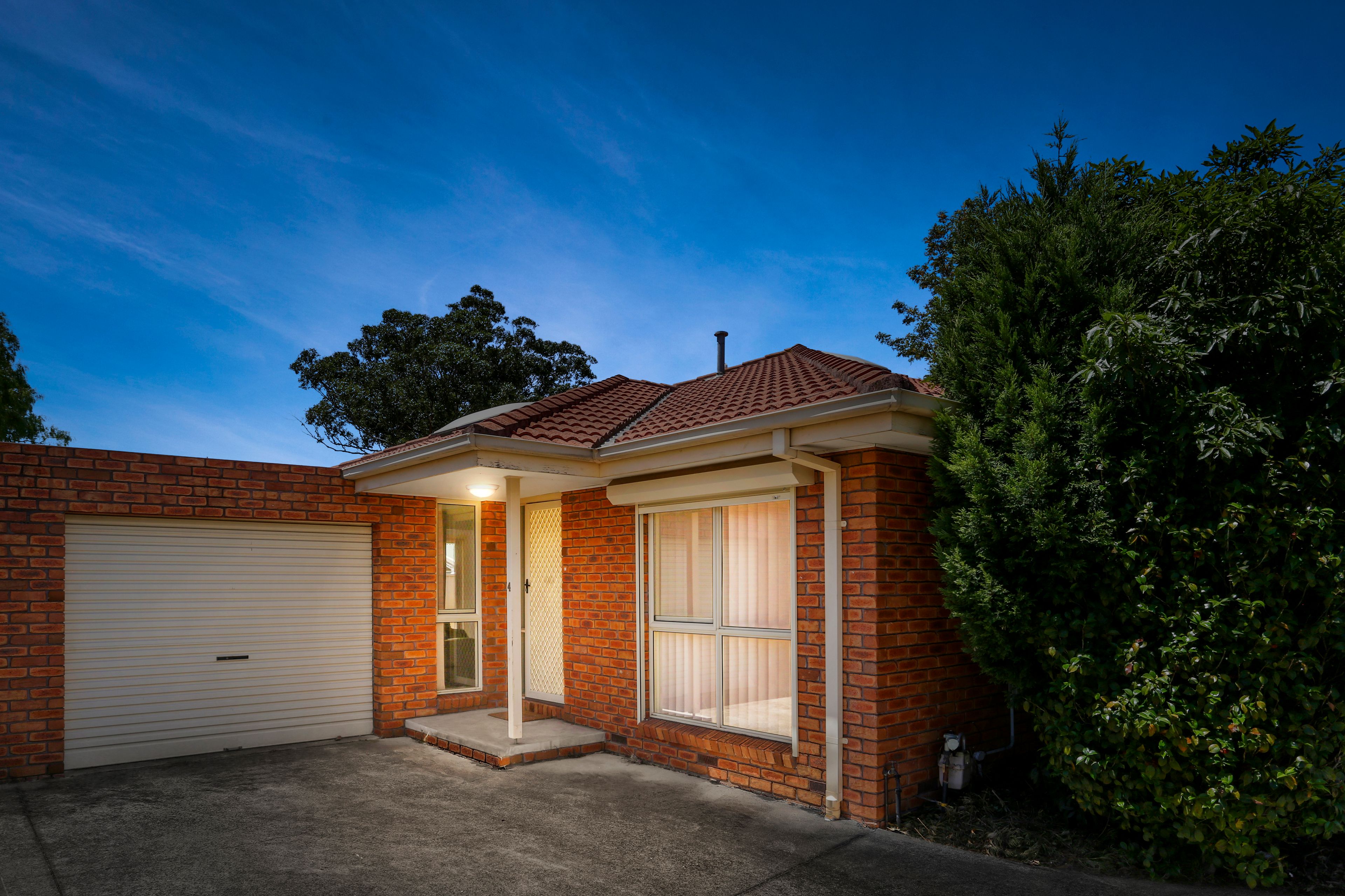 2A Knox Street, Noble Park VIC 3174