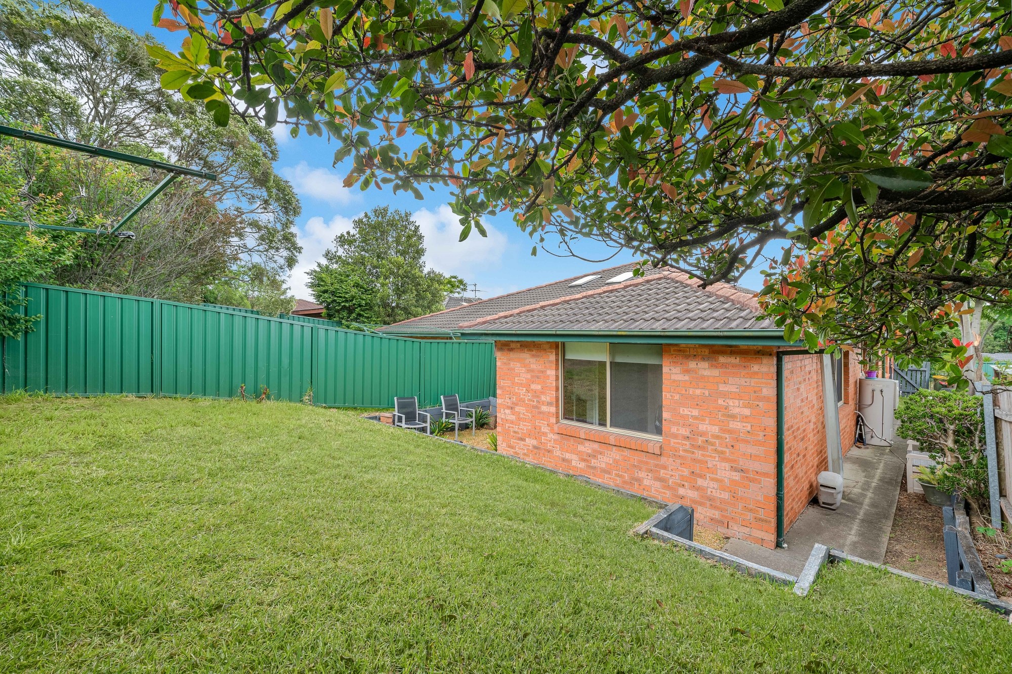 1/10 Simpson Court, Mayfield, NSW 2304