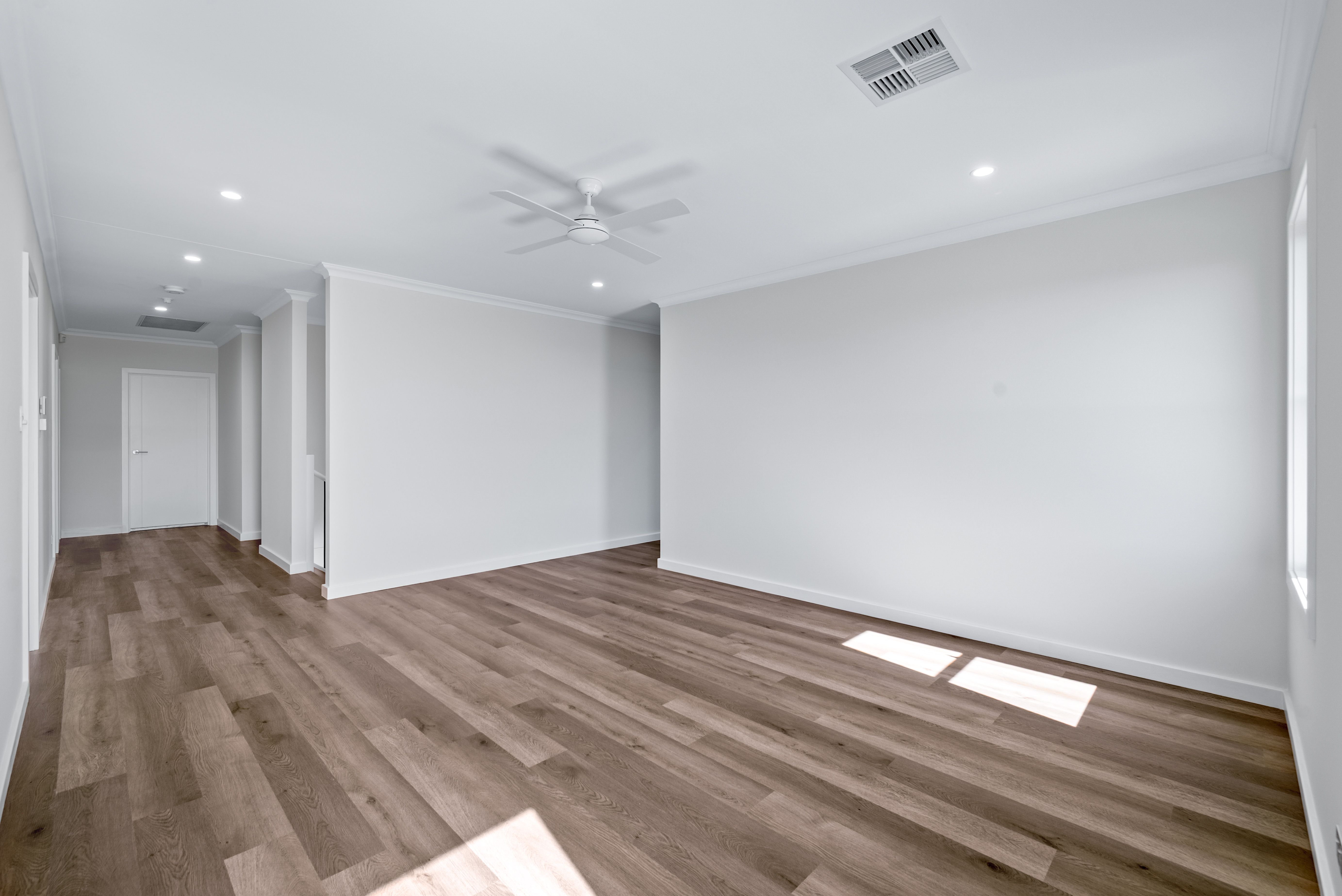 230 Mason Road, Box Hill, NSW