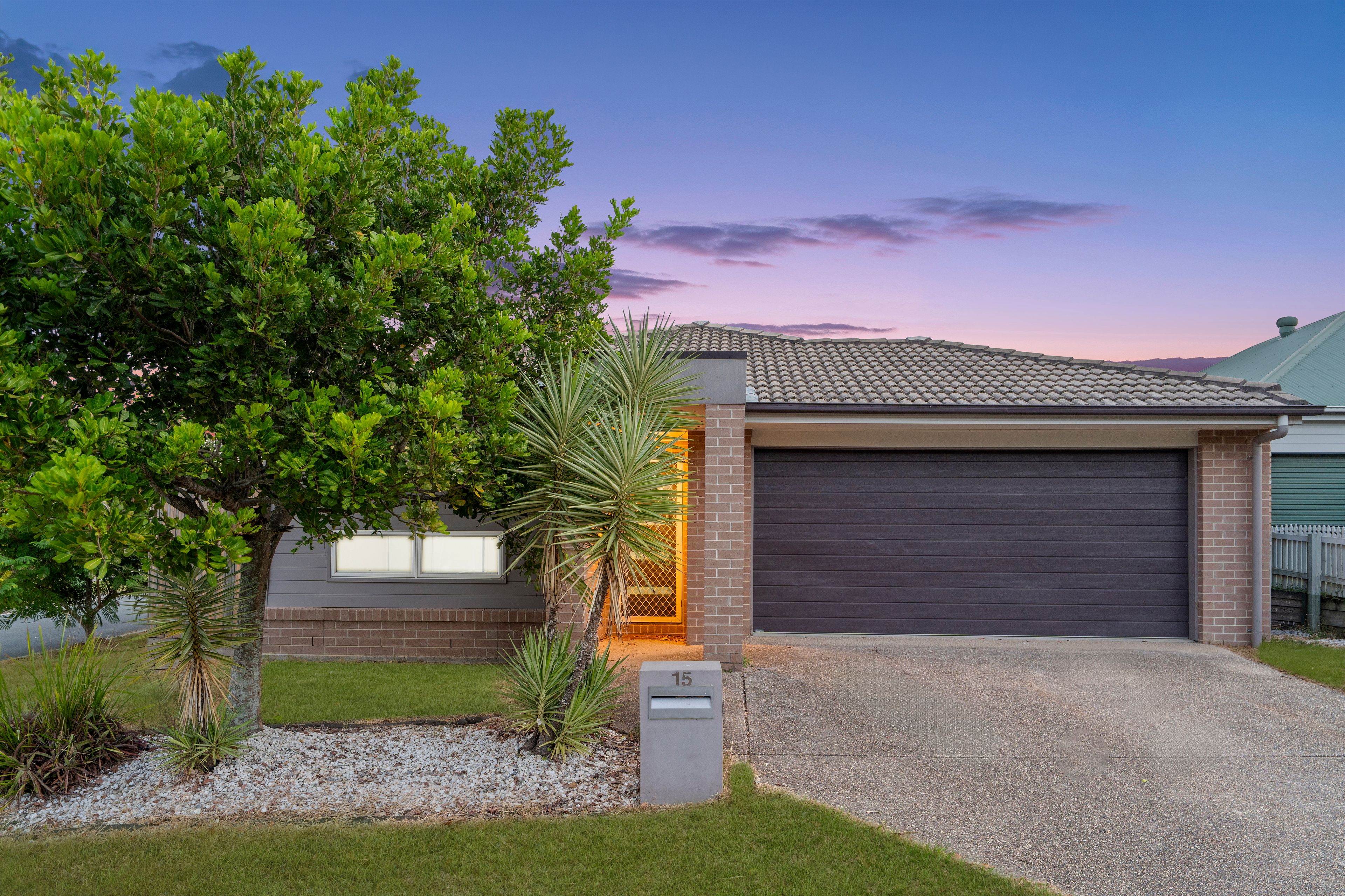 15 Carew Street, Yarrabilba, QLD 4207