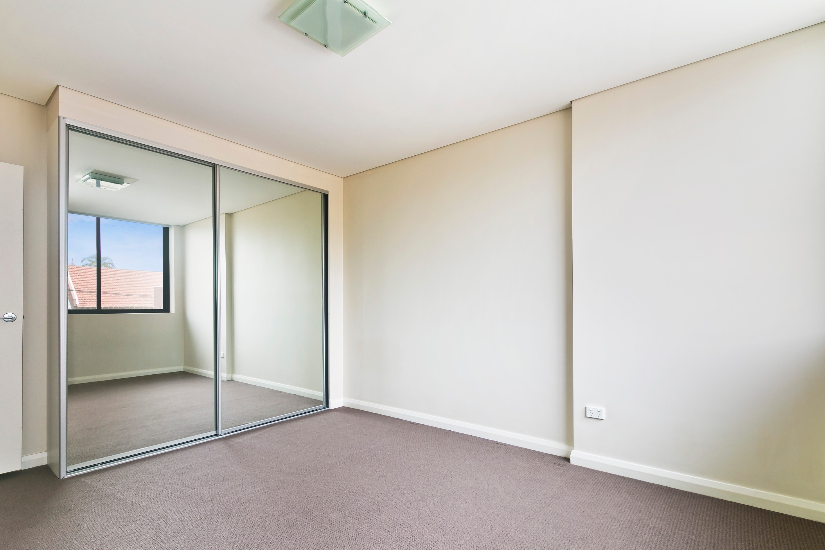 7/26 East Street, Five Dock, NSW 2046