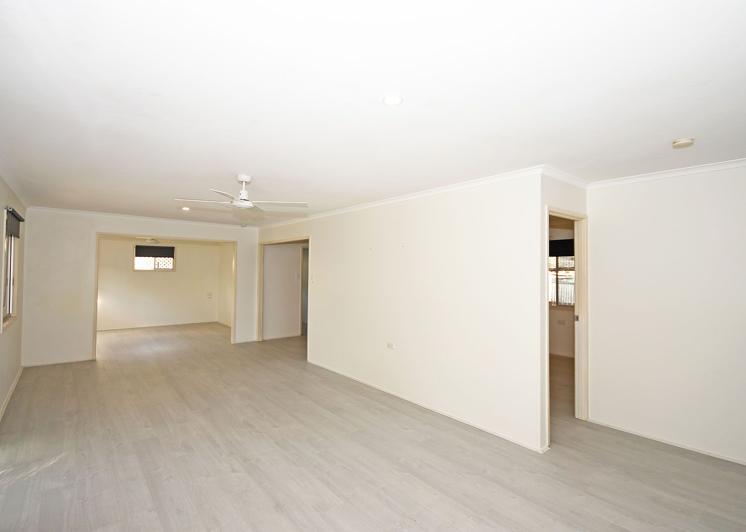 4 Beckwith Street, Torquay, QLD 4655