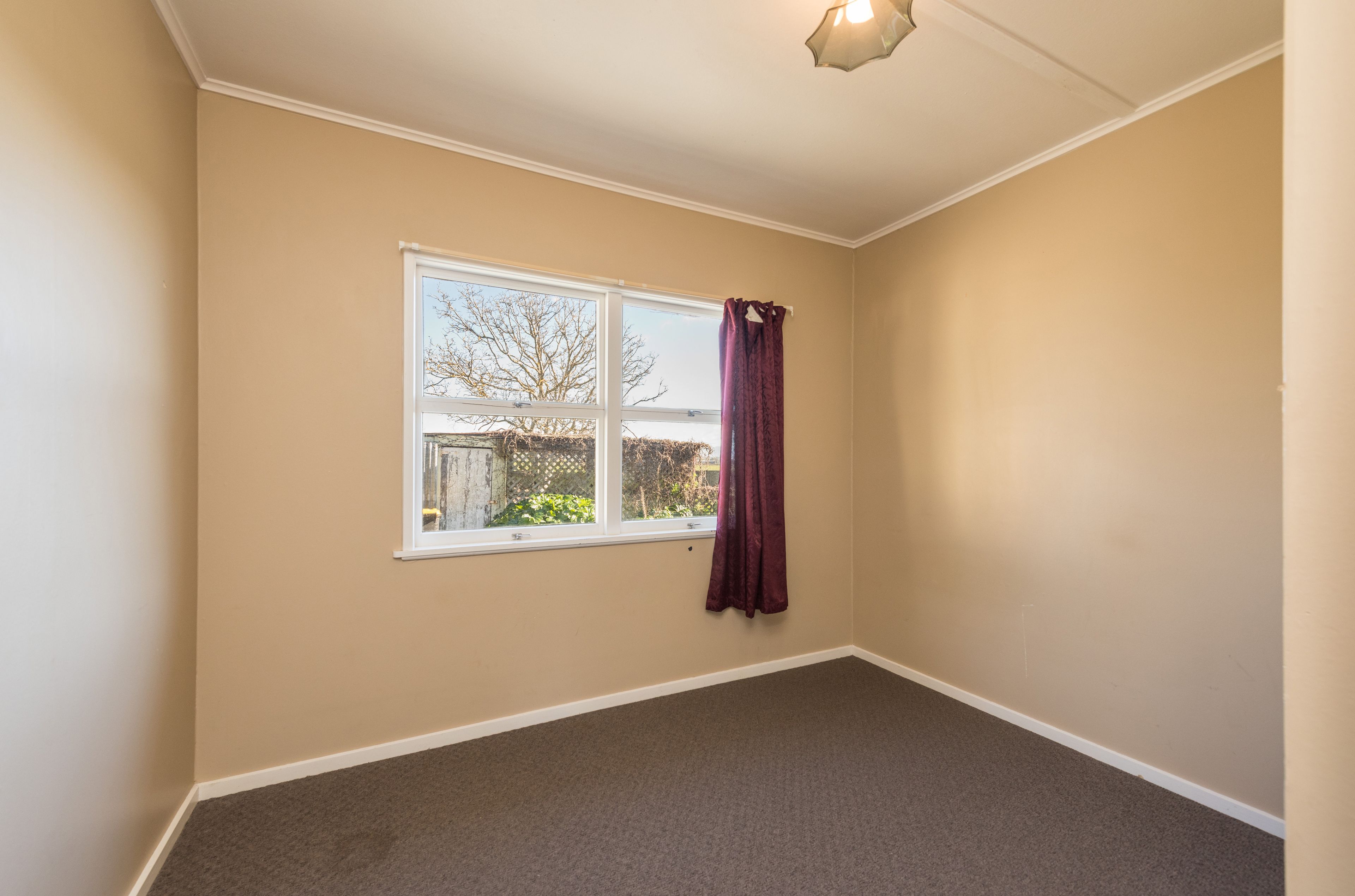 186 Pugh Road, Hope, Tasman District