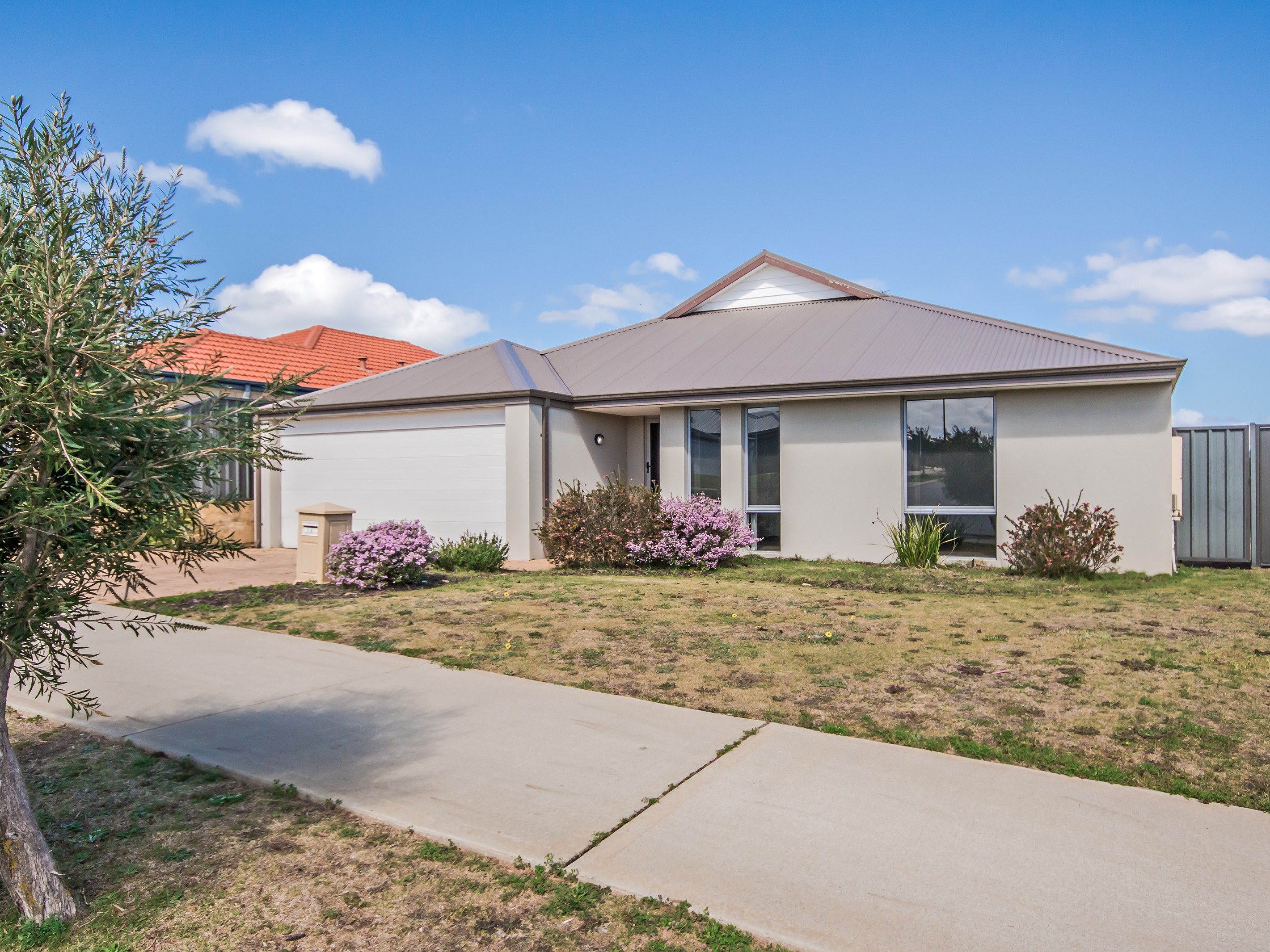 16 Kingcote Road, BALDIVIS, WA 6171