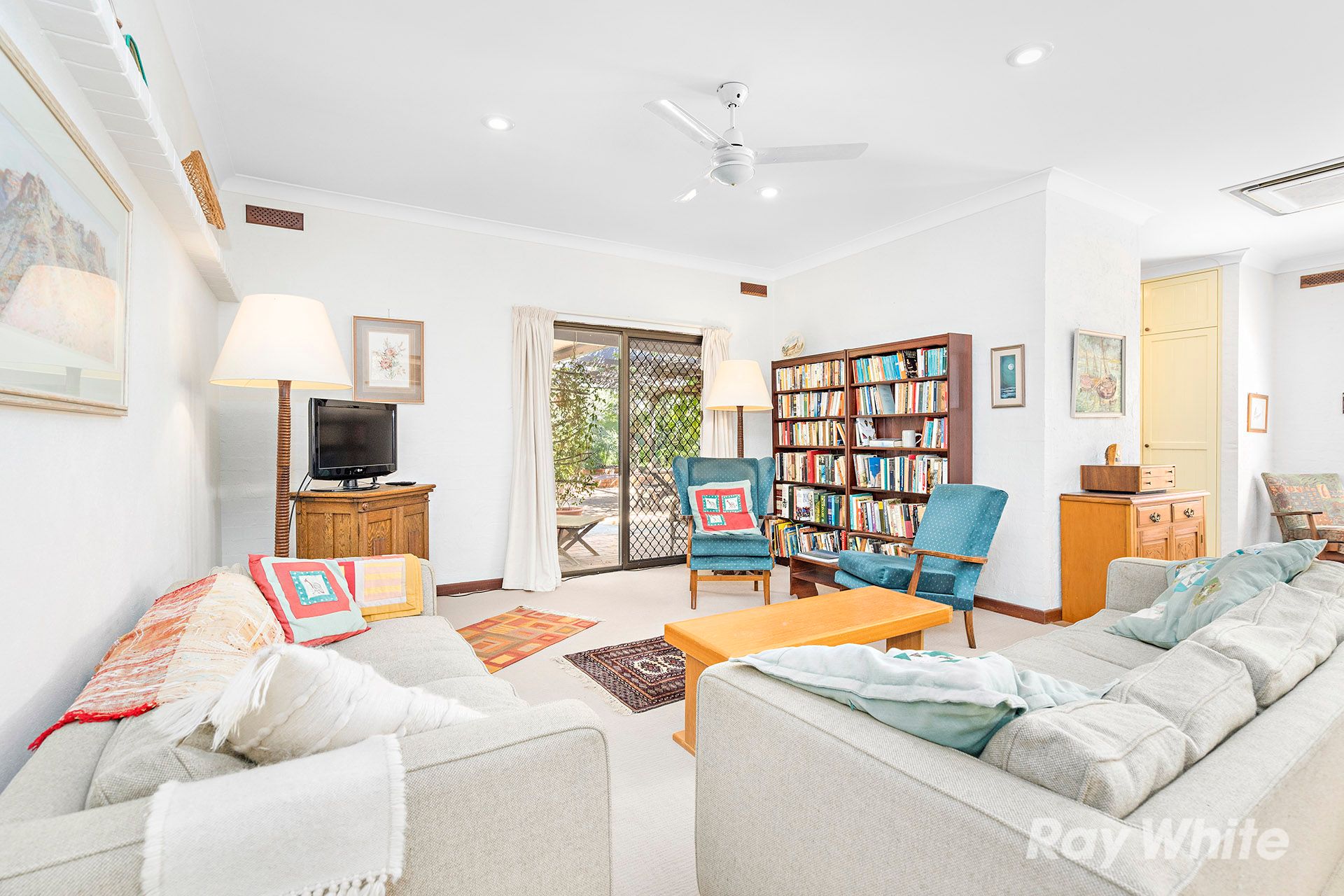 34 Catherine Street, Bluff Point, WA 6530