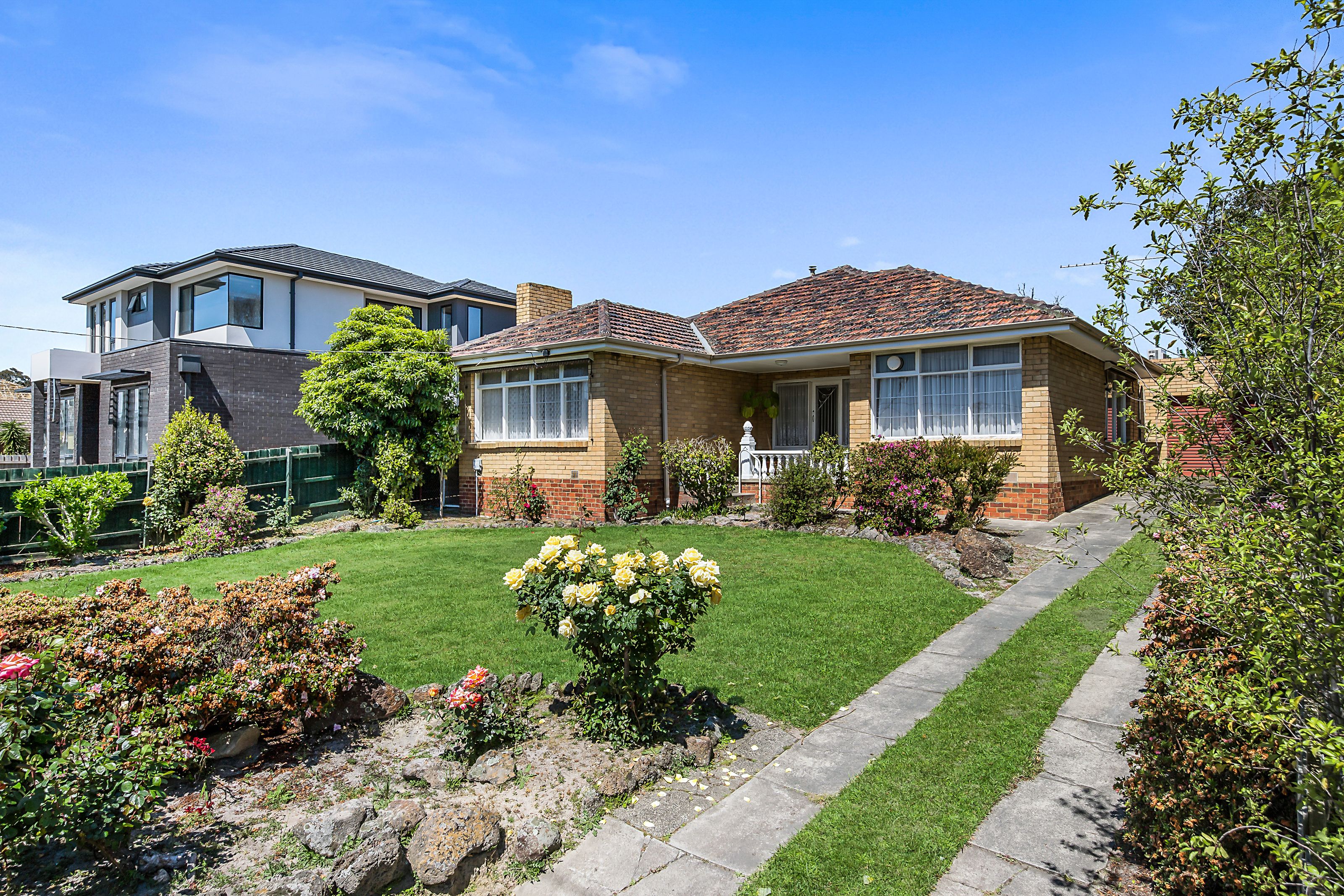 314 Highbury Road, Mount Waverley VIC 3149