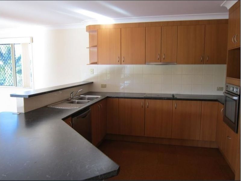 2 Leicester Court, Murrumba Downs, QLD 4503