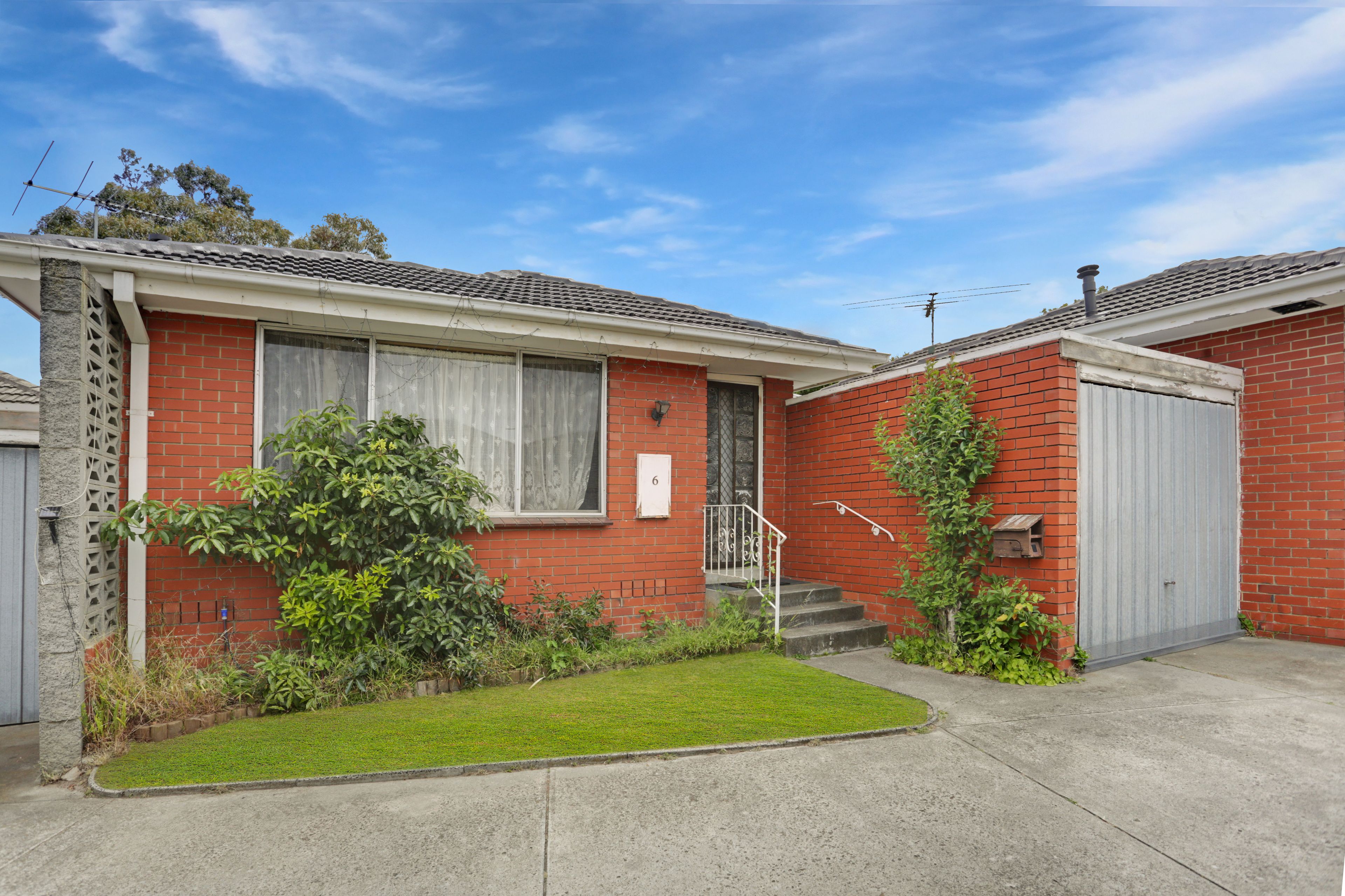 48-50 Chandler Road, Noble Park VIC 3174