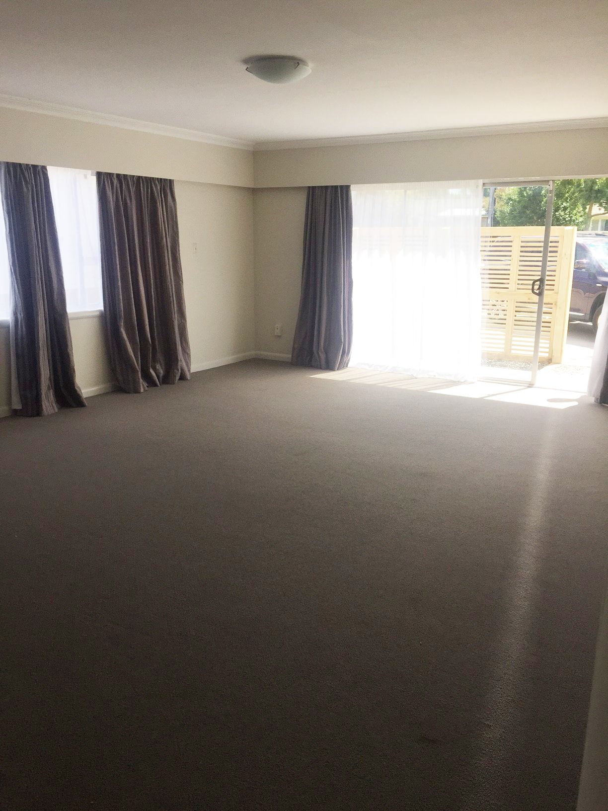 196 Clyde Street, Hamilton East, Hamilton City