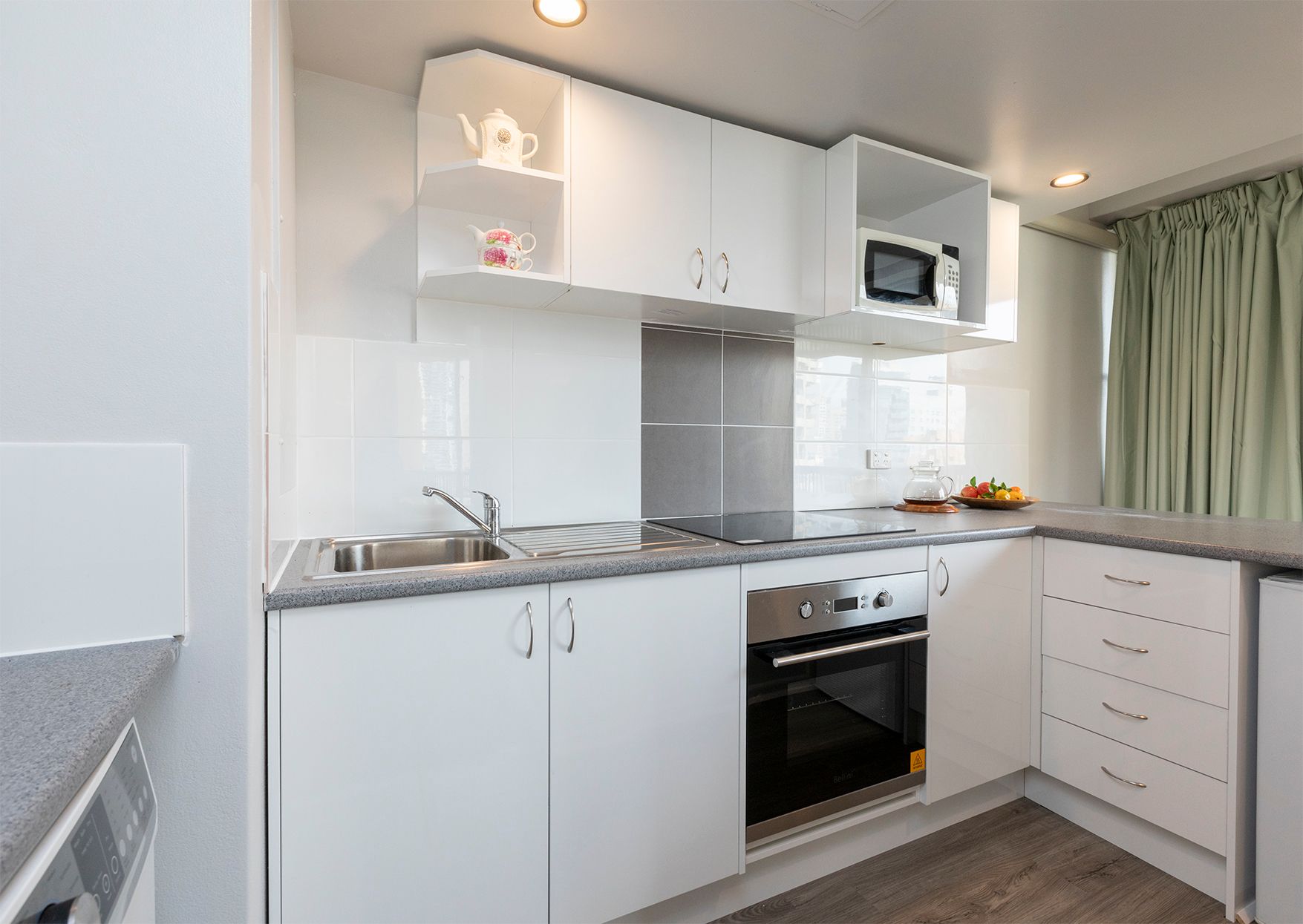1006/38 College Street, Darlinghurst, NSW 2010