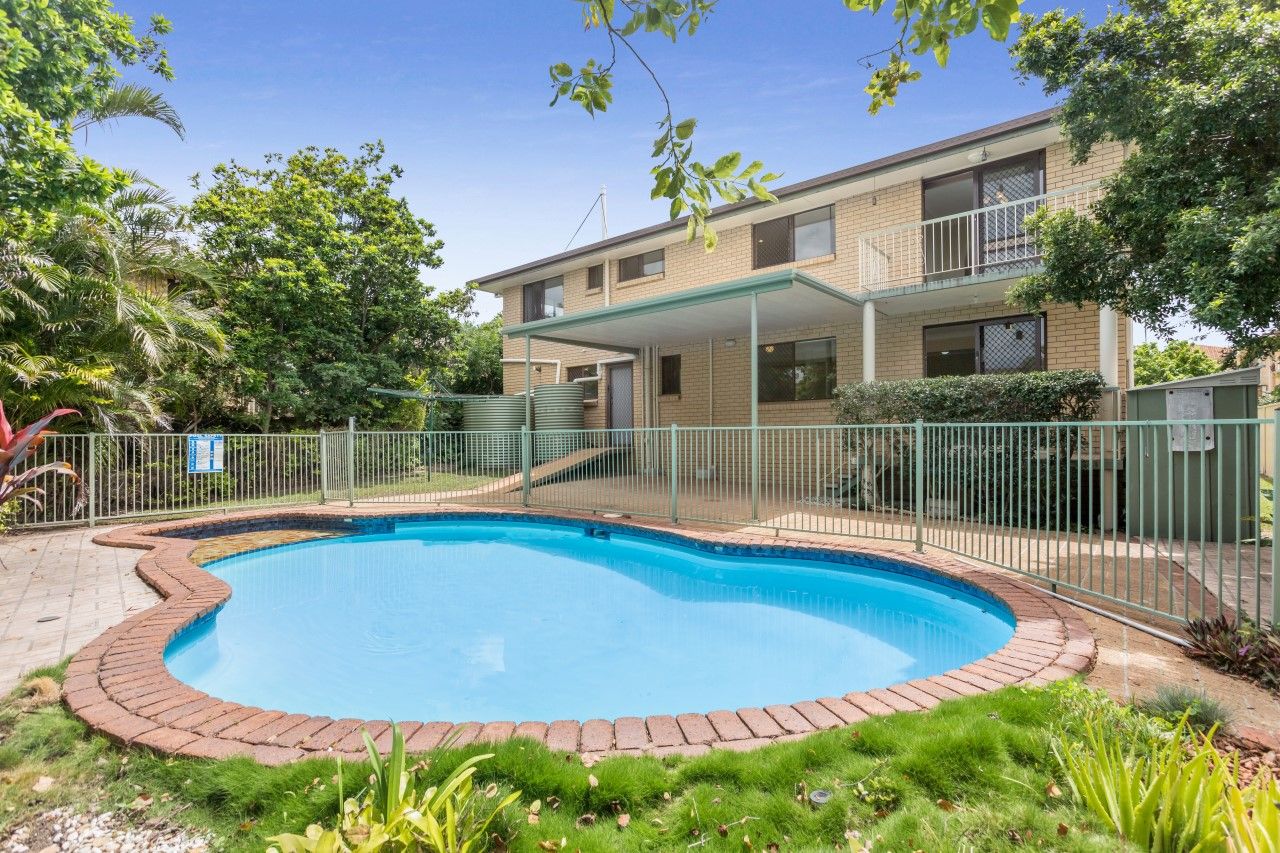 5 Birra Street, Chermside West QLD 4032