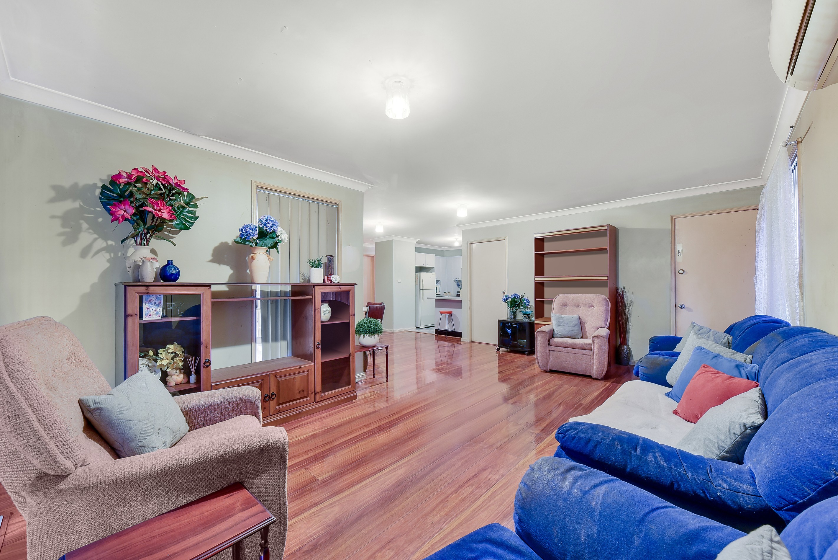4 Liquidamber Drive, Narellan Vale, NSW 2567