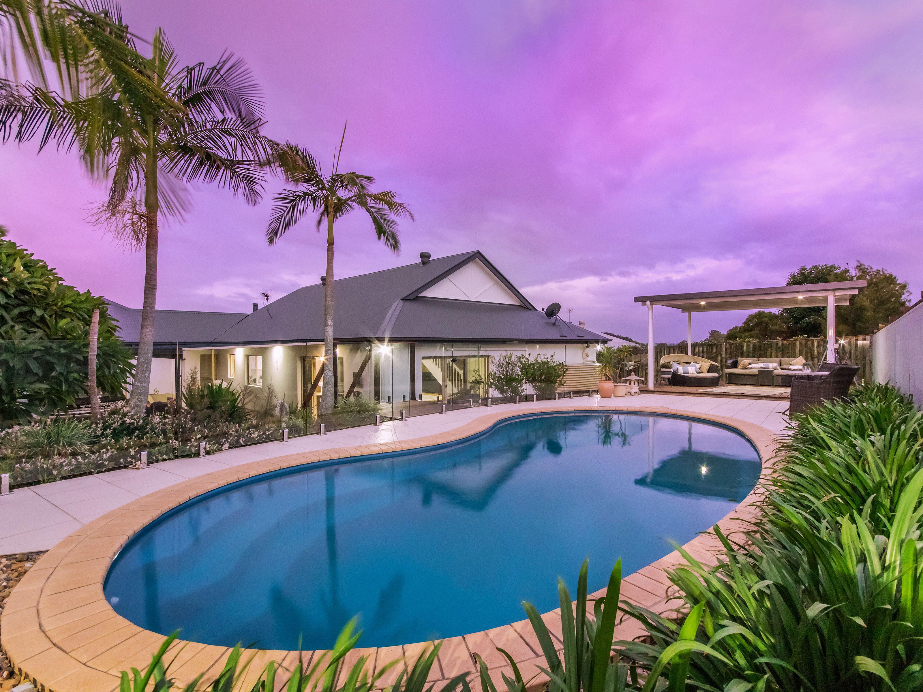 37 Barrington Street, Upper Coomera QLD 4209