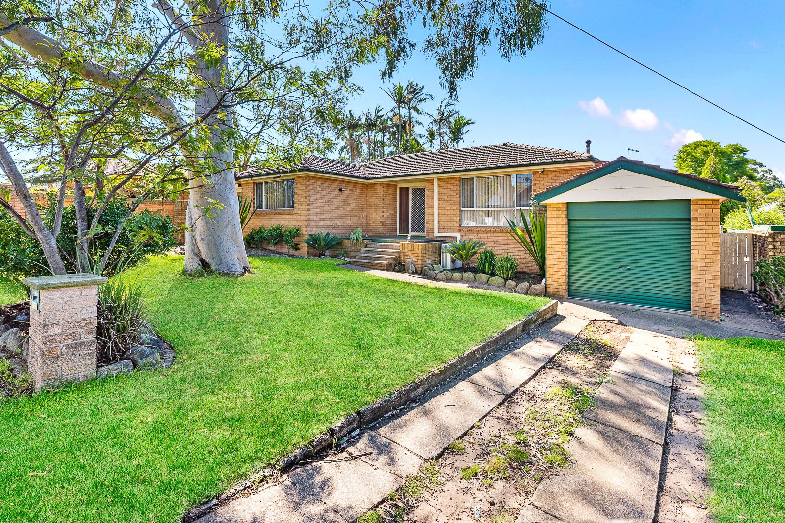 9 Sarah Crescent, Baulkham Hills, NSW 2153