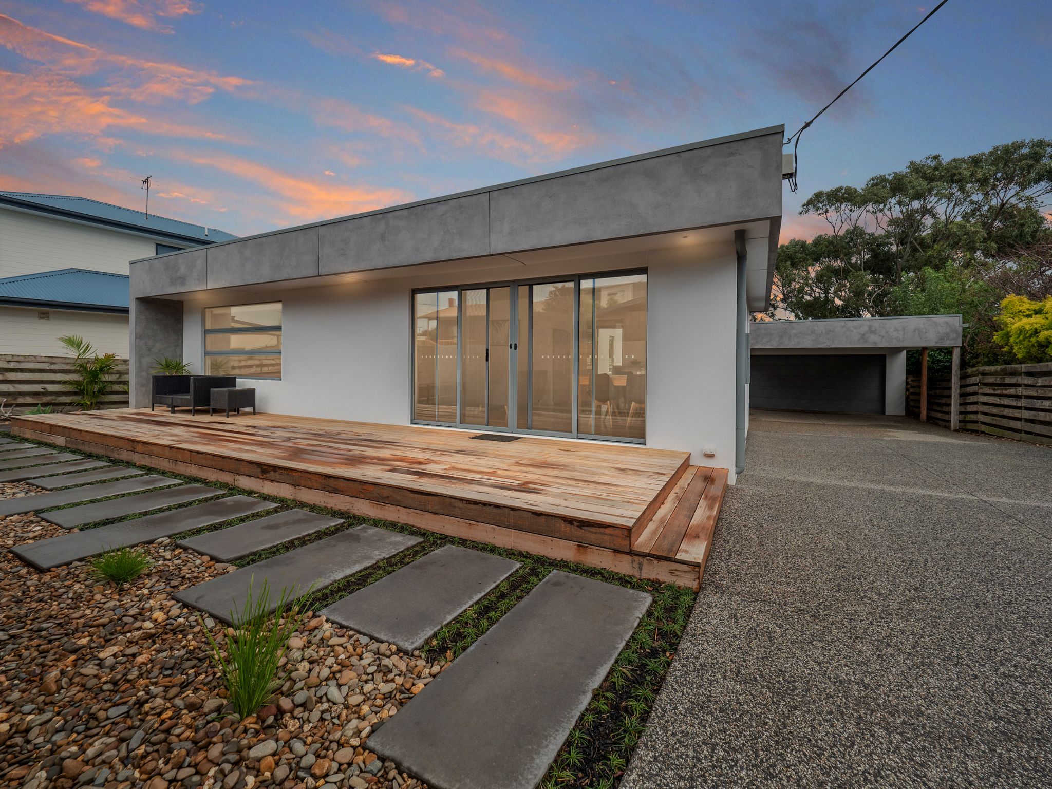 50 Panorama Drive, Cape Woolamai VIC 3925
