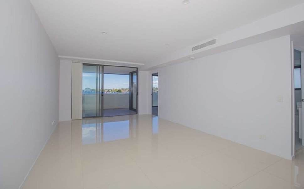 45/46 Sanders Street, Upper Mount Gravatt, QLD 4122
