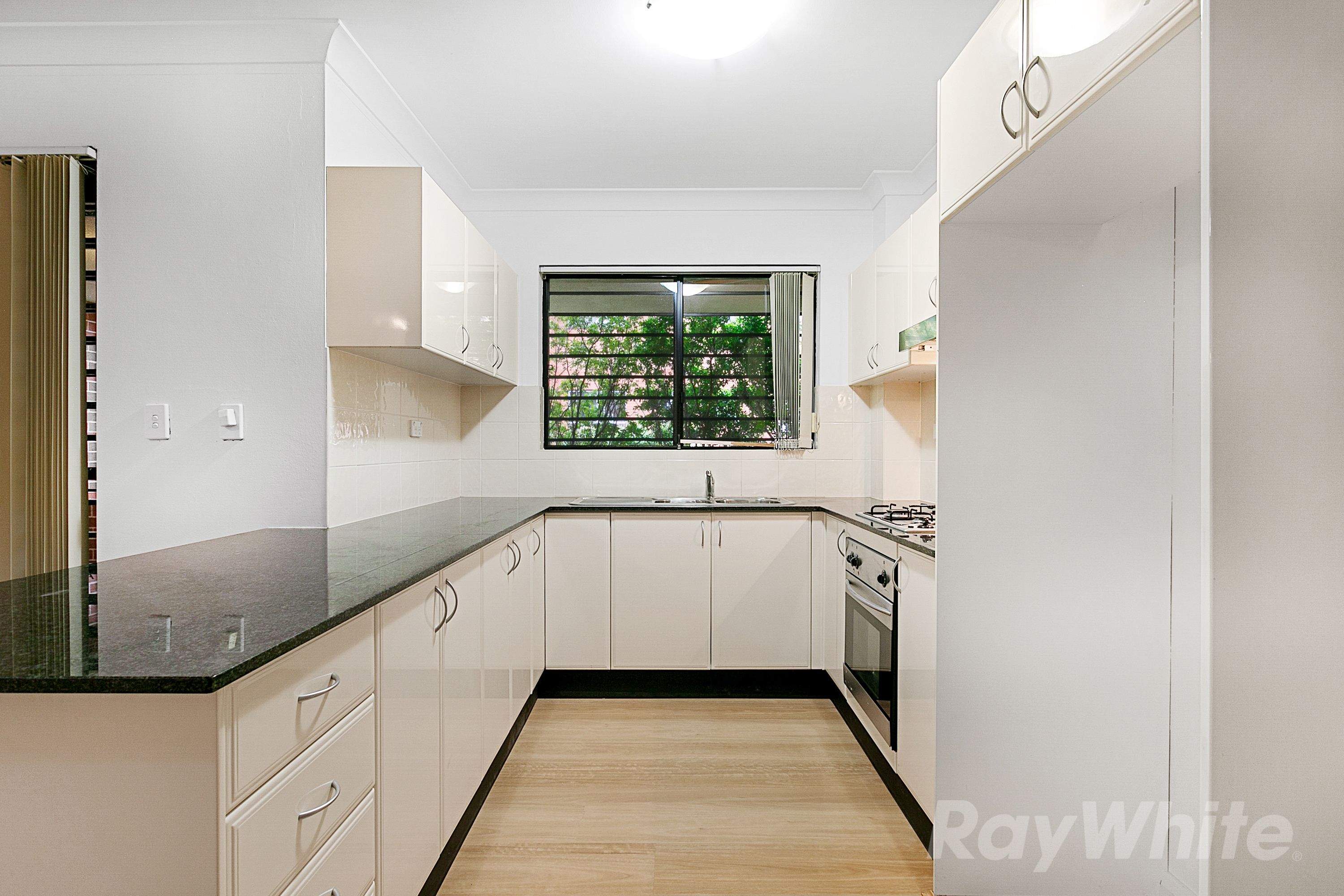 10/6-10 Myra Road, Dulwich Hill, NSW 2203