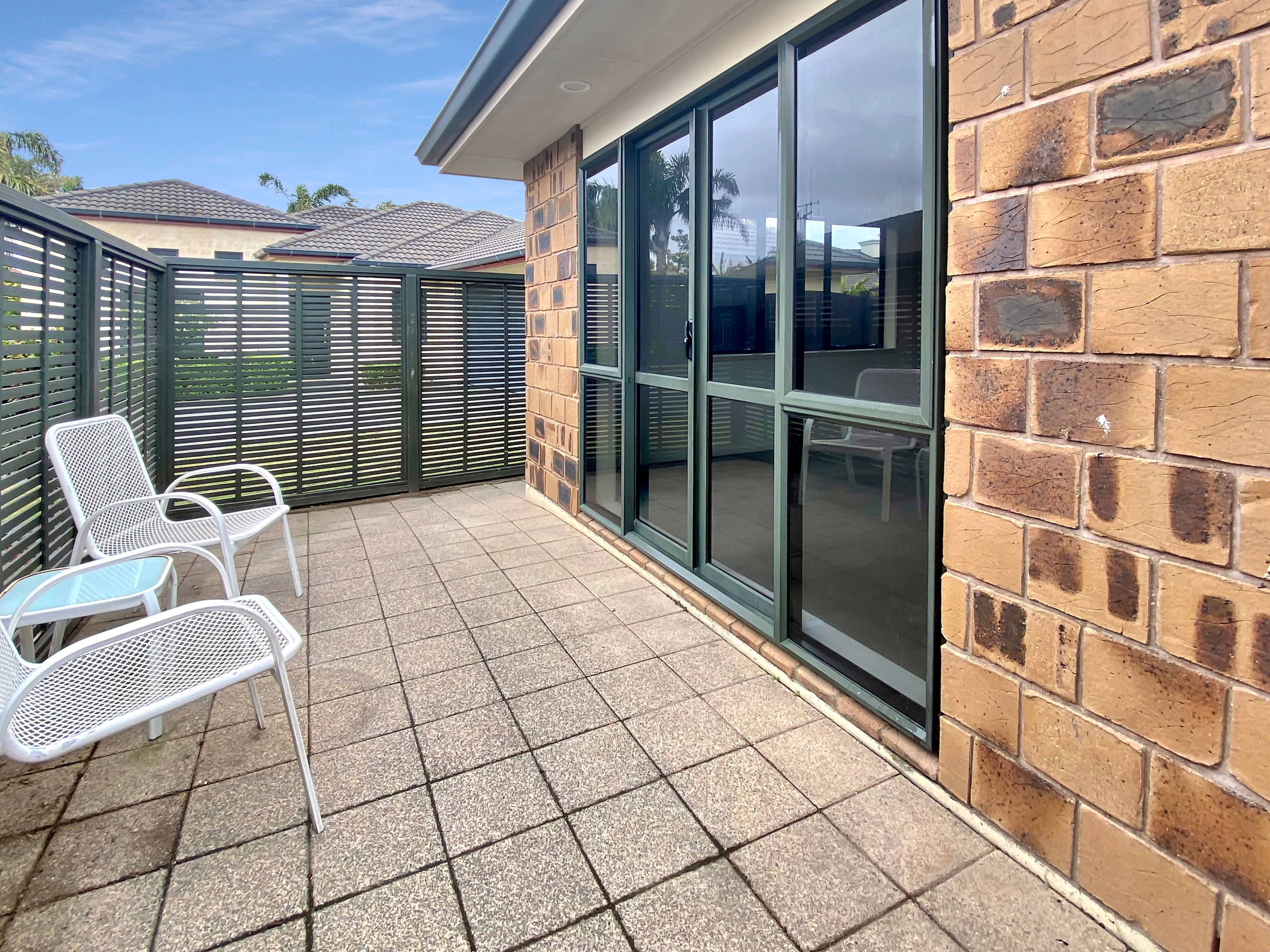 11 Santa Cruz Drive, Papamoa Beach, Tauranga City