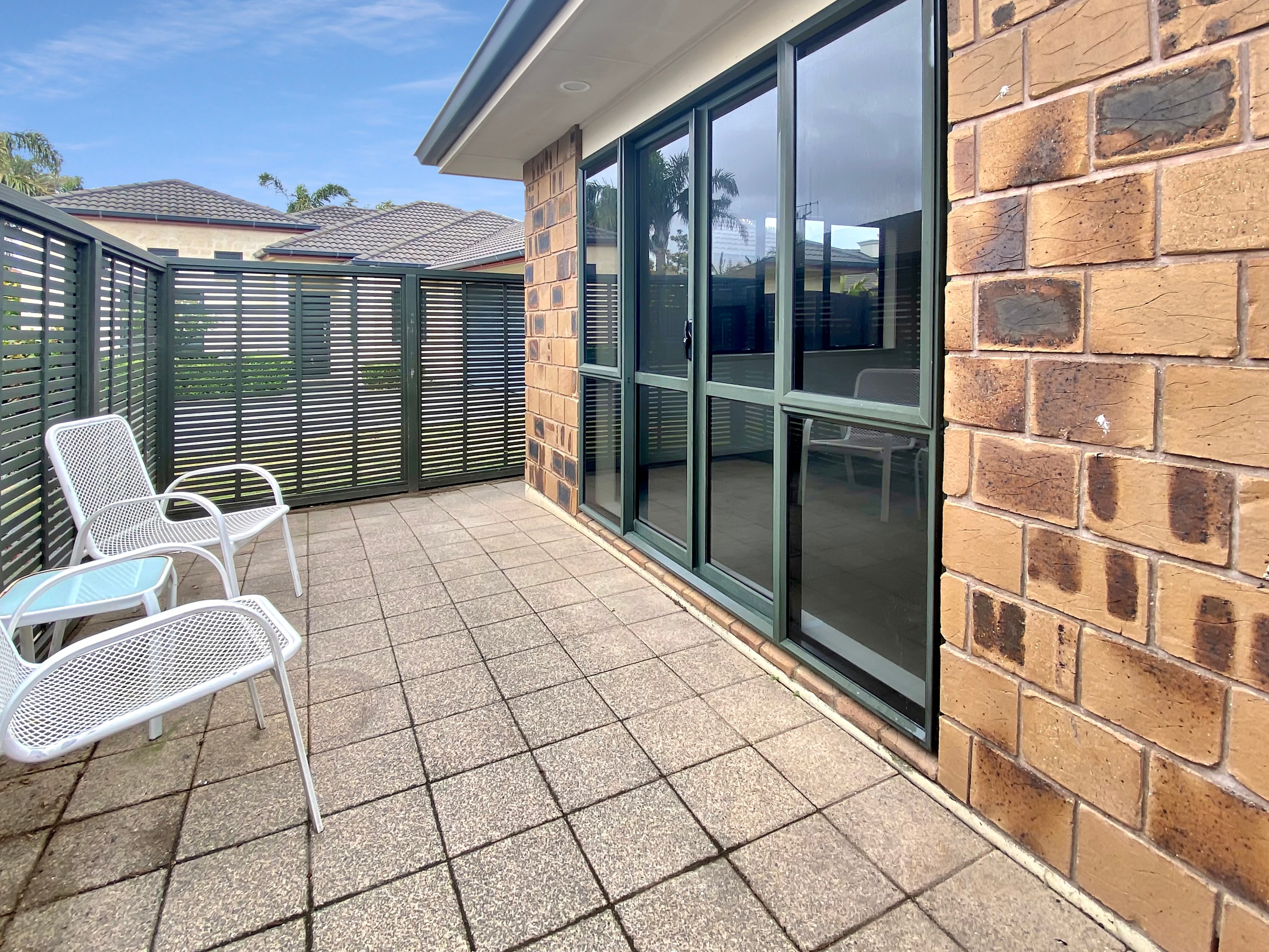 11 Santa Cruz Drive, Papamoa Beach, Tauranga City