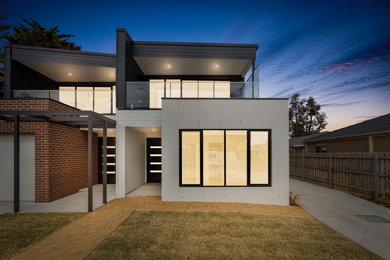 21 Grenville Grove, Capel Sound VIC 3940