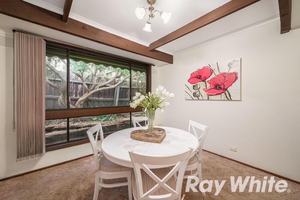 5 Gertonia Avenue, Boronia, VIC 3155