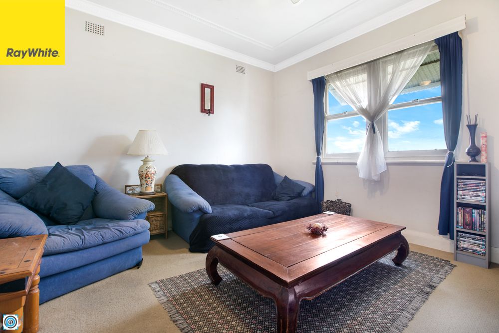 35 Hixson Street, Port Kembla, NSW 2505