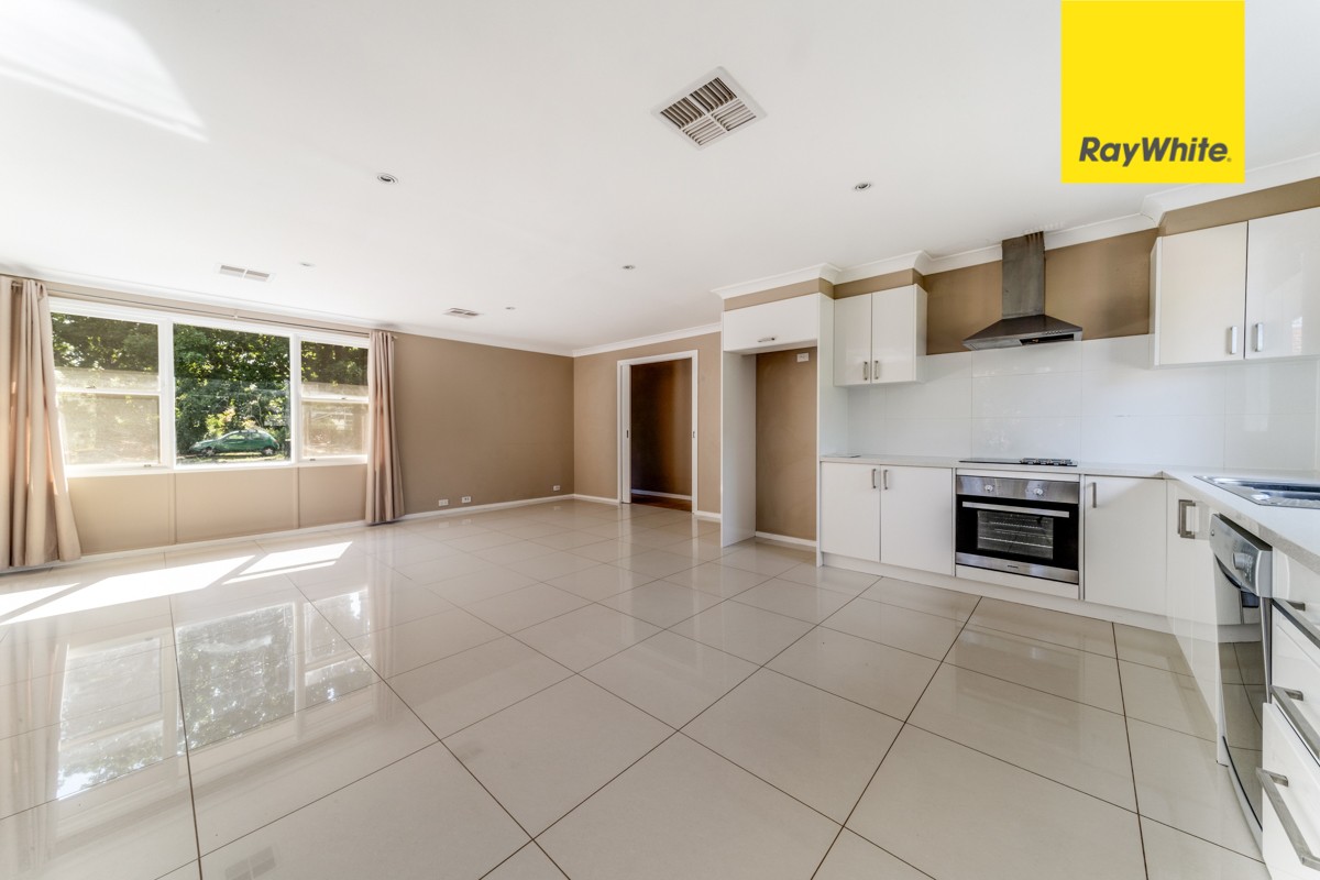 35 Durack Street, Downer, ACT 2602