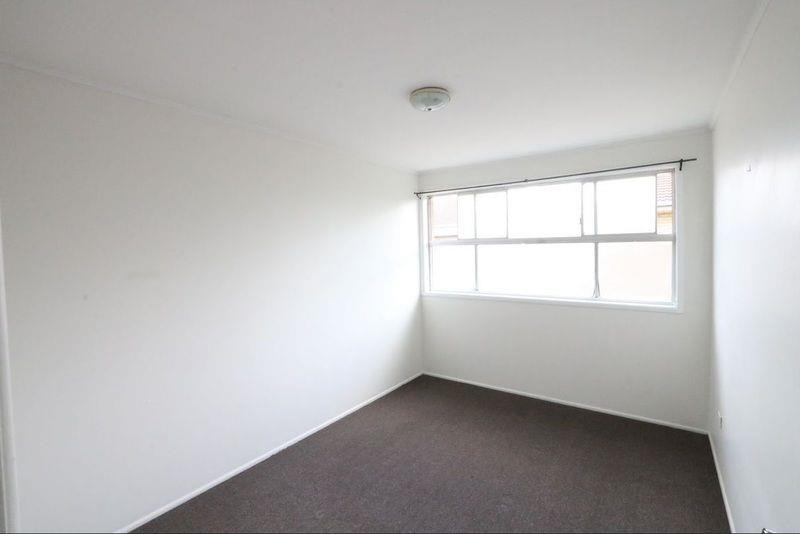 4/59 Ryans Road, Northgate, QLD 4013