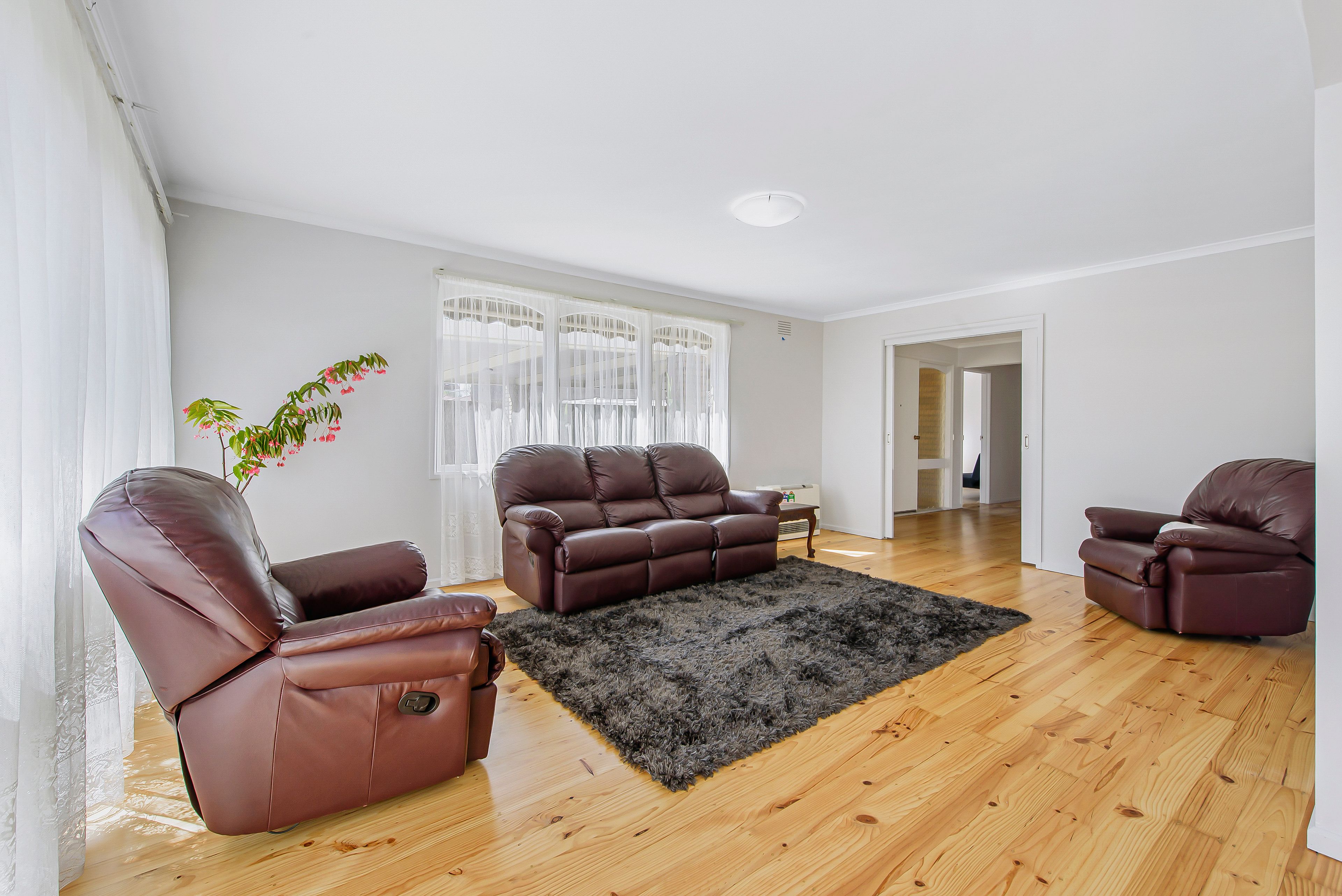 8 Luton Court, Kealba, VIC 3021