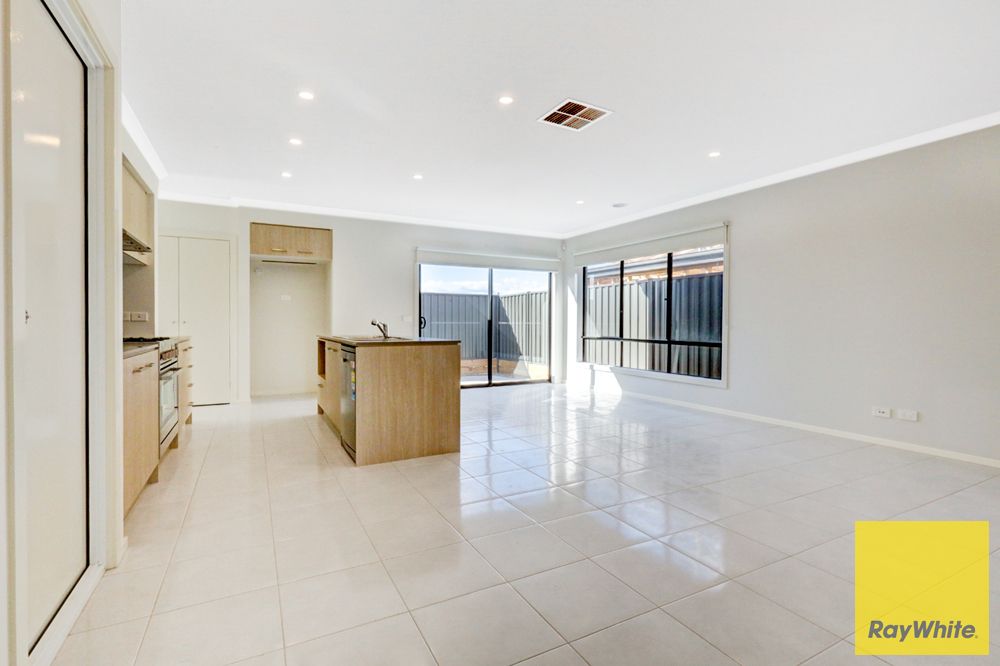 18 Jura Street, Truganina, VIC 3029