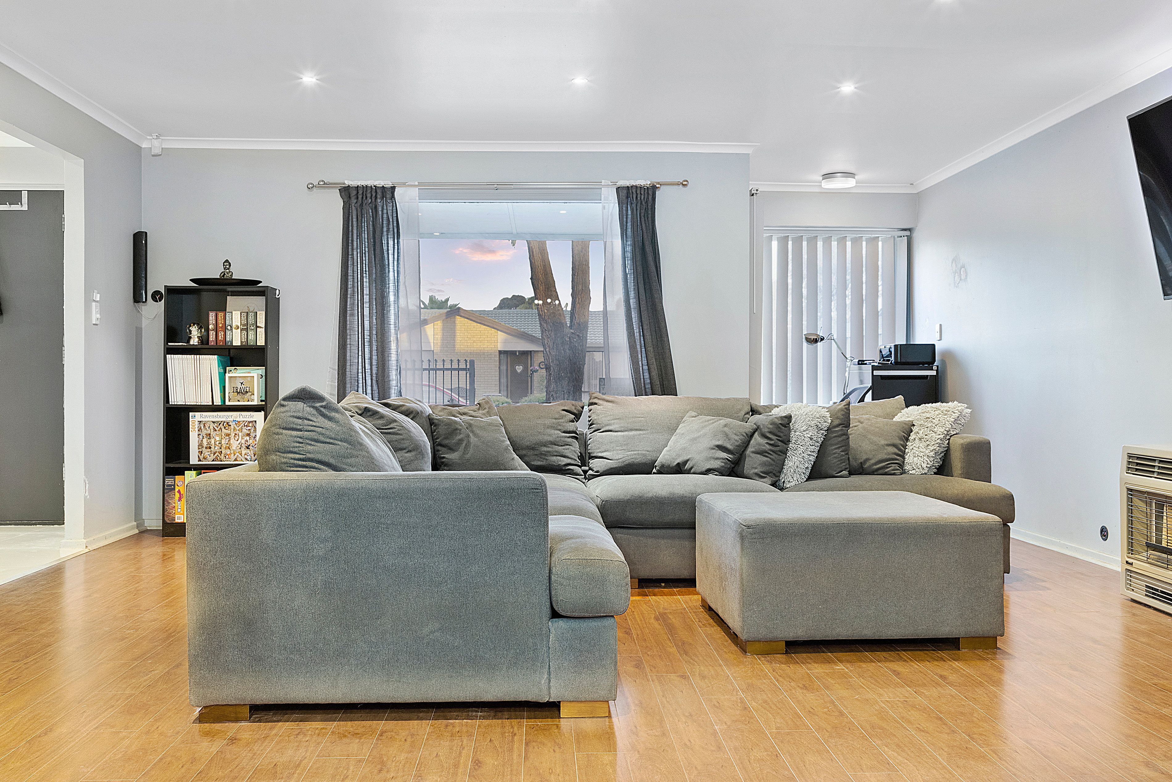 3 Metala Road, Paralowie, SA 5108