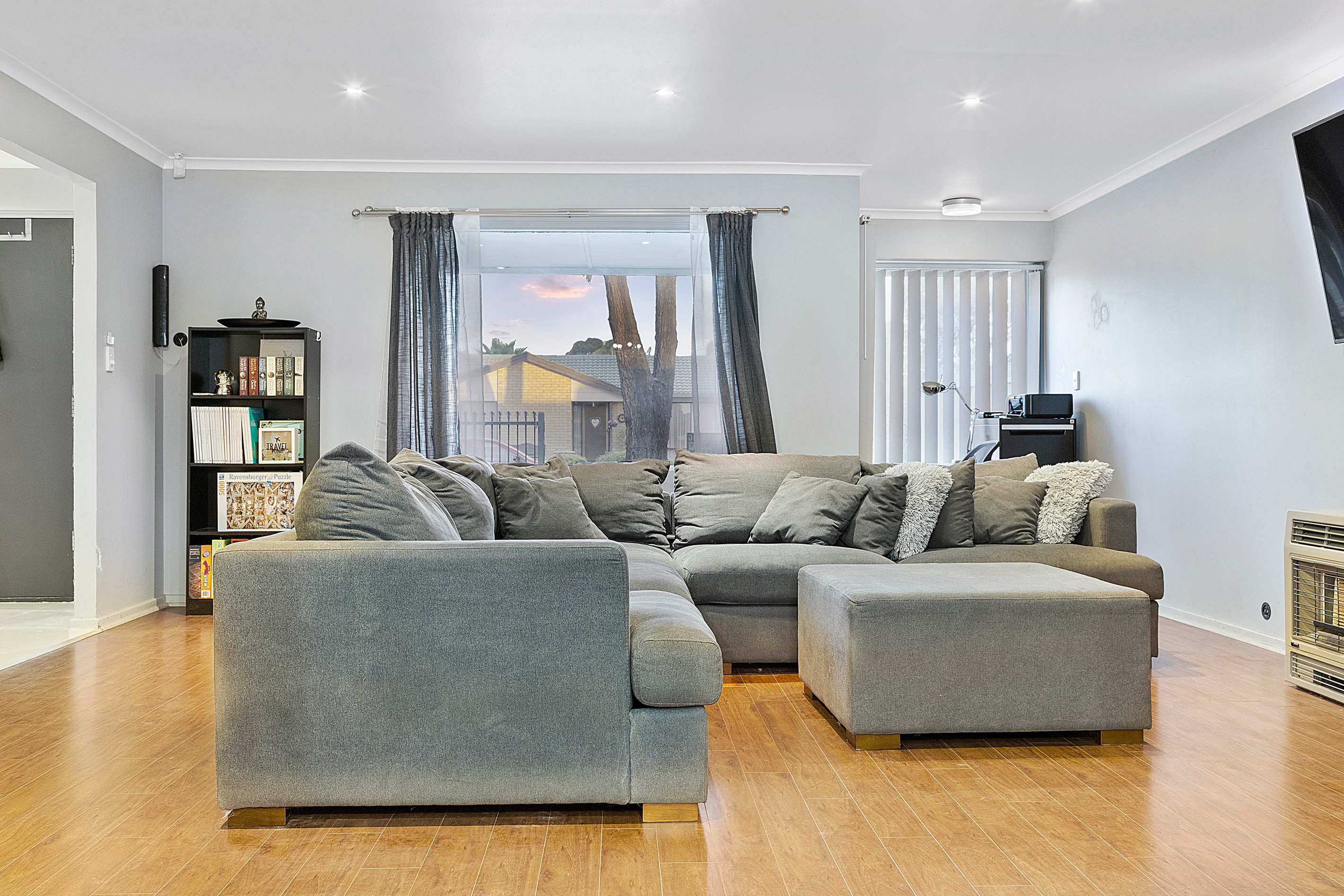 3 Metala Road, Paralowie, SA 5108