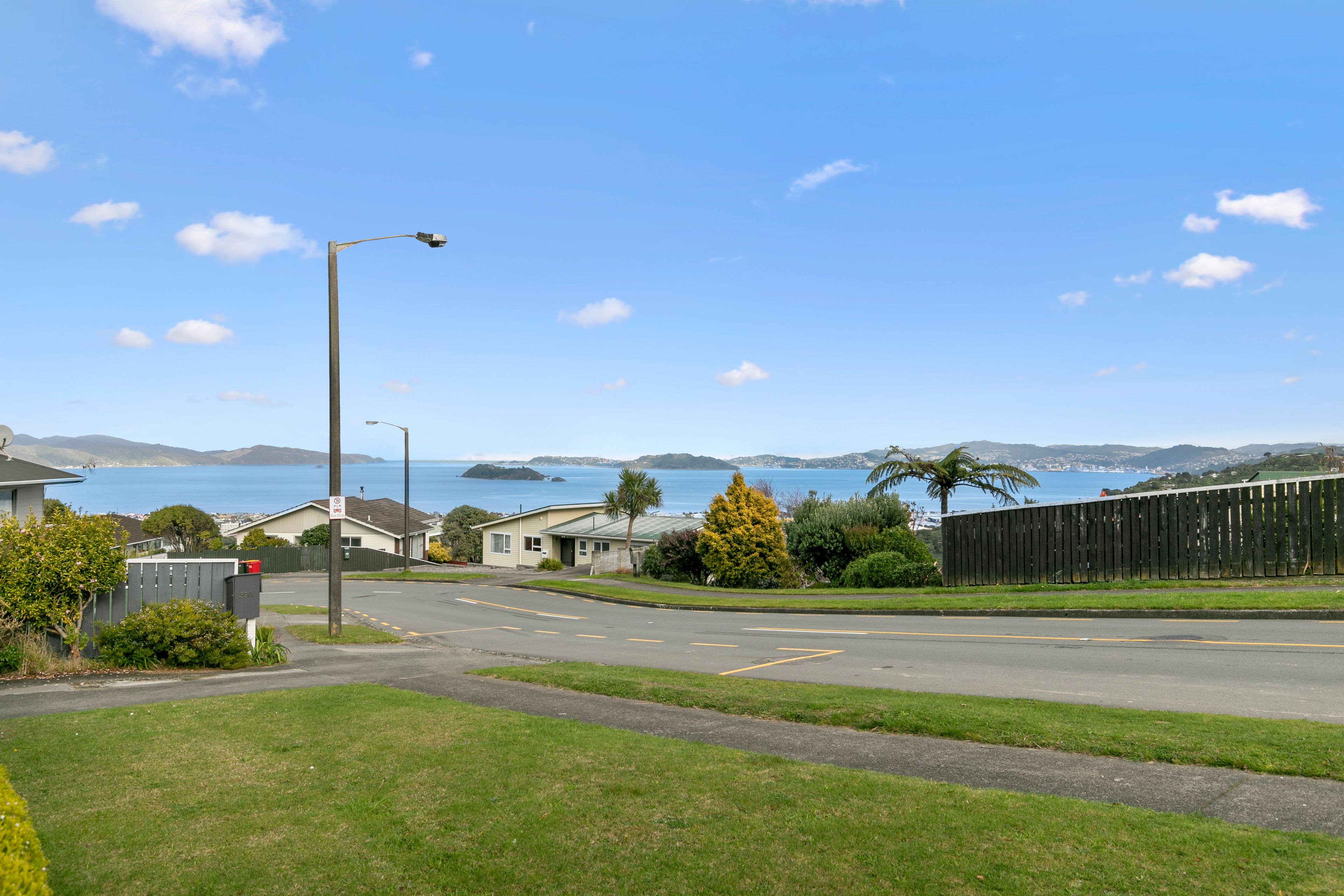 59 Mulberry Street, Maungaraki, Lower Hutt City