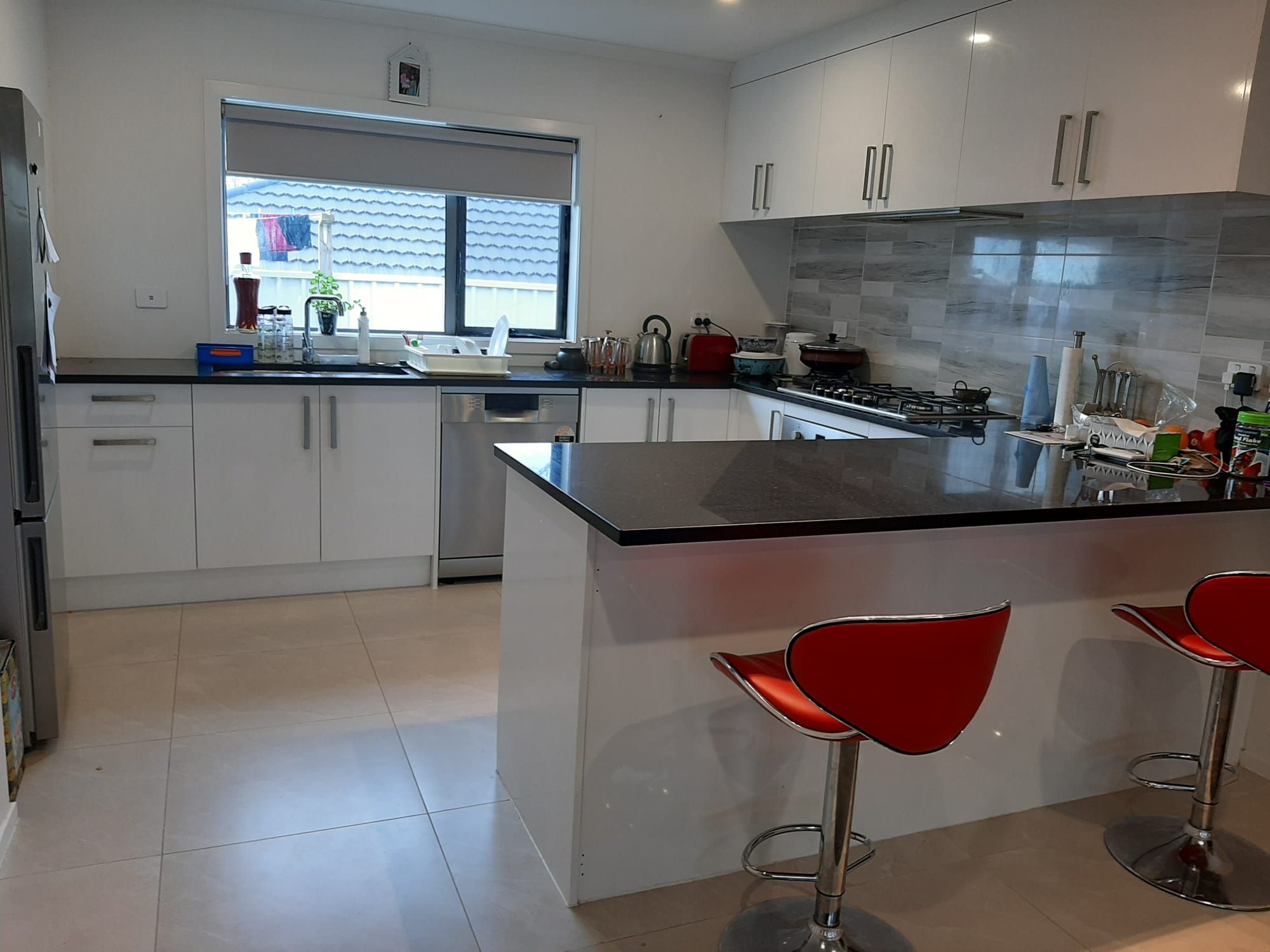 7a Soo Yong Place, Glenview, Hamilton City