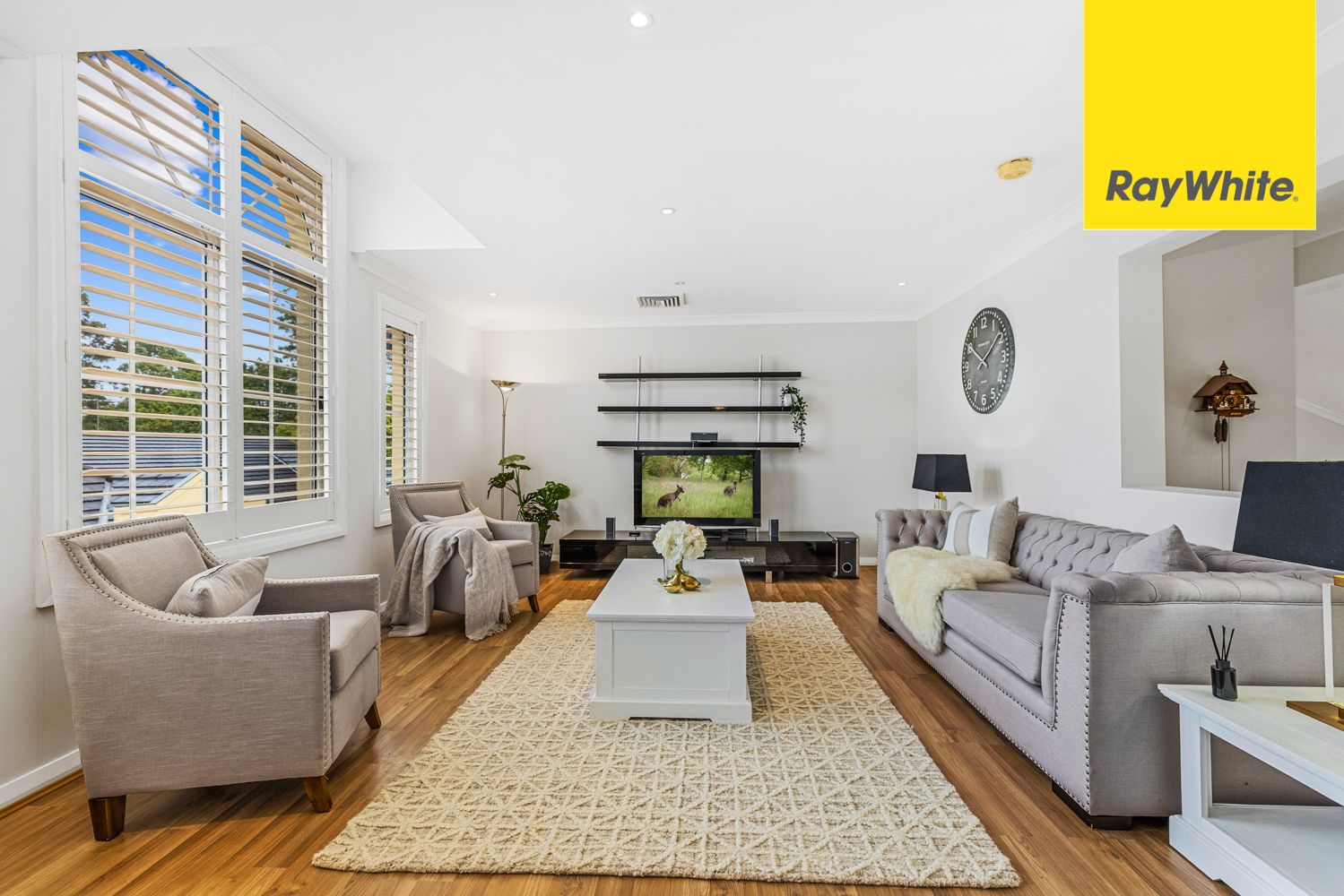 2/3-5 Honiton Avenue E, Carlingford, NSW 2118