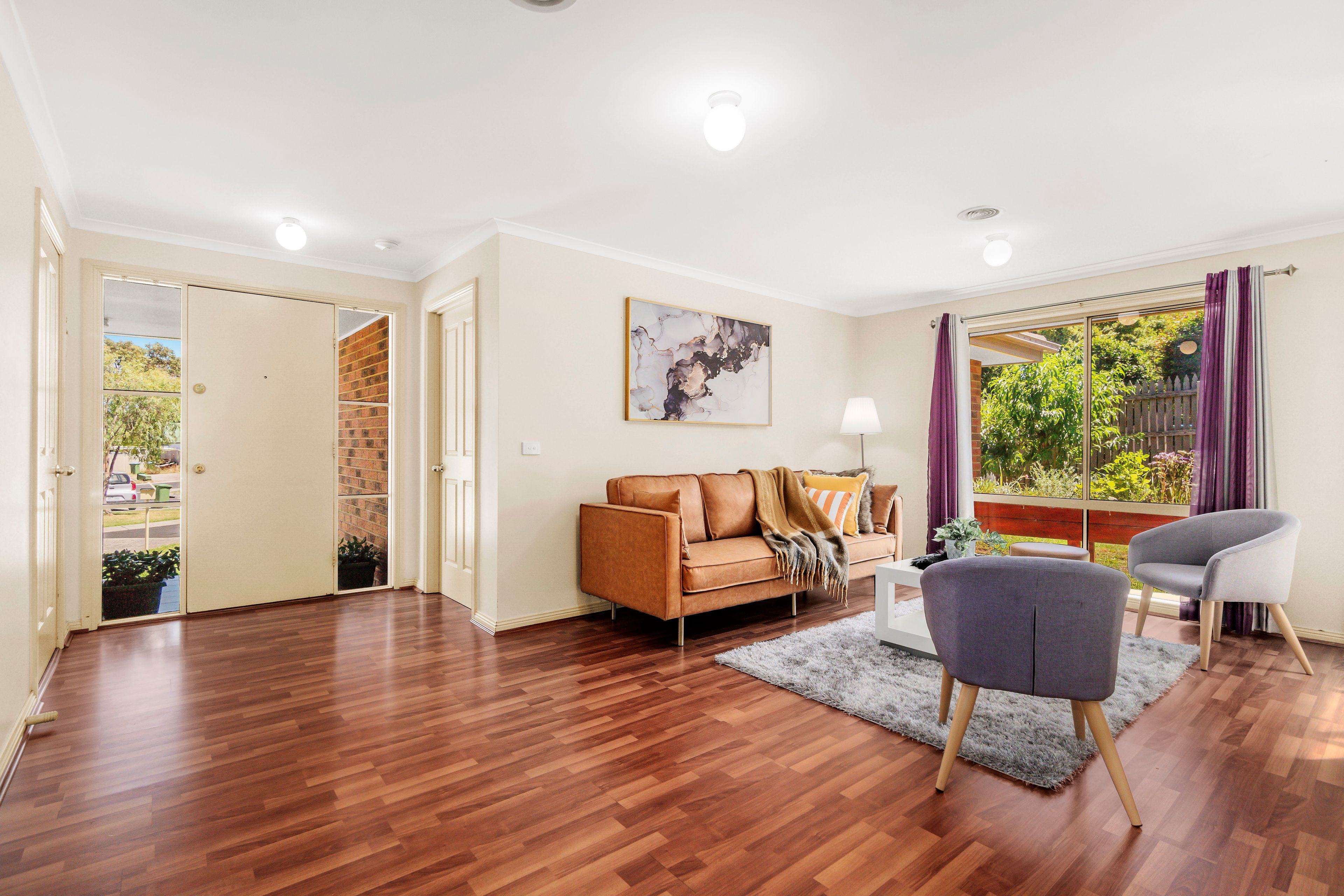 5/4 Holmes Court, Bayswater North, VIC 3153