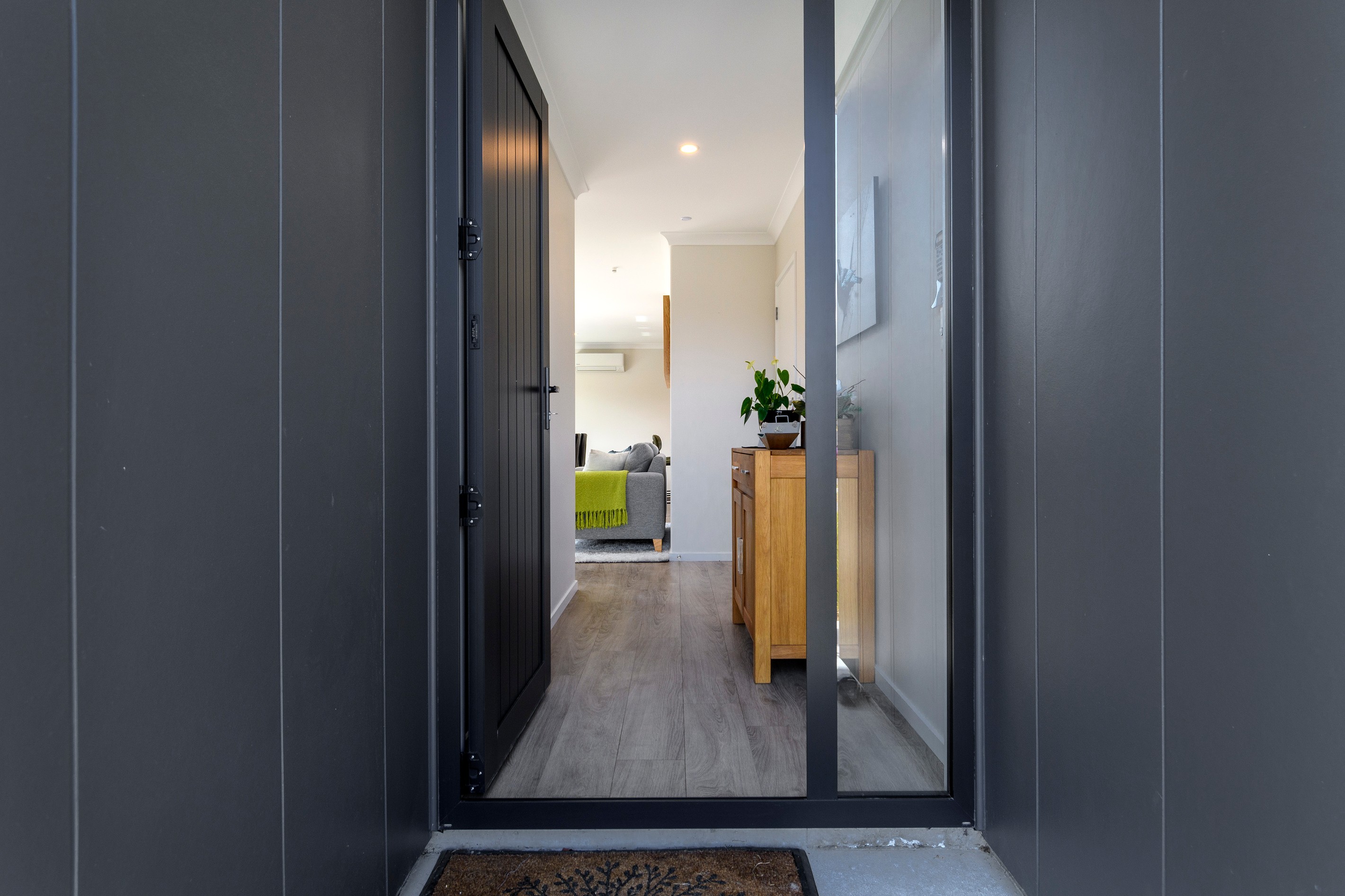 20 Trans Tasman Way, Pyes Pa, Tauranga City