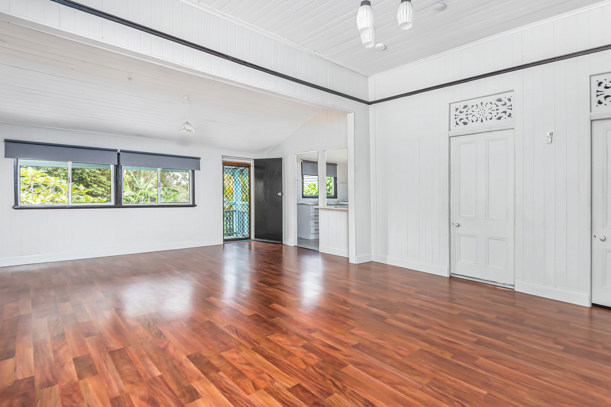 49 Wynnum Road, Norman Park, QLD 4170