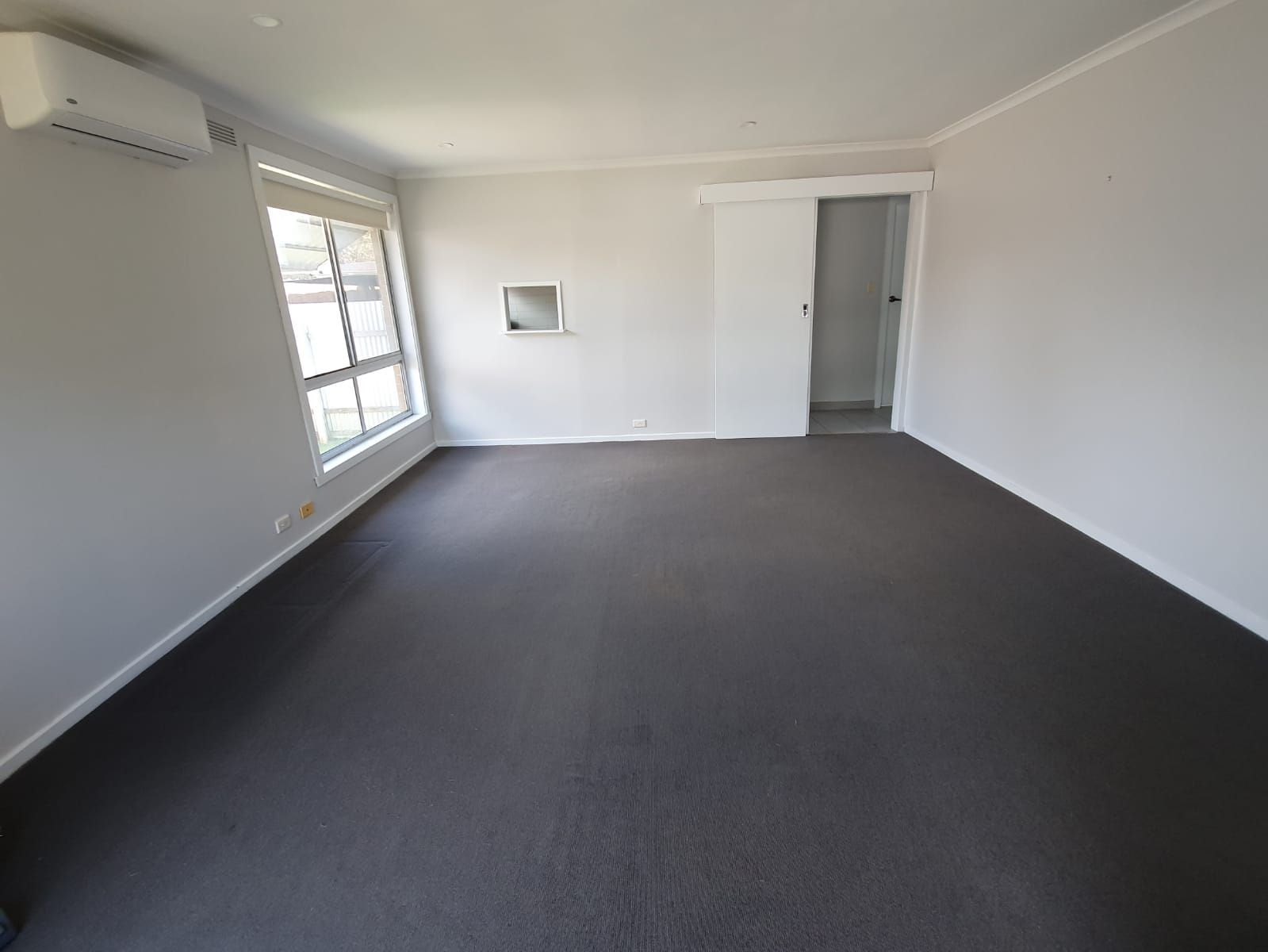 1/13 Nova Street, Oakleigh South, VIC 3167