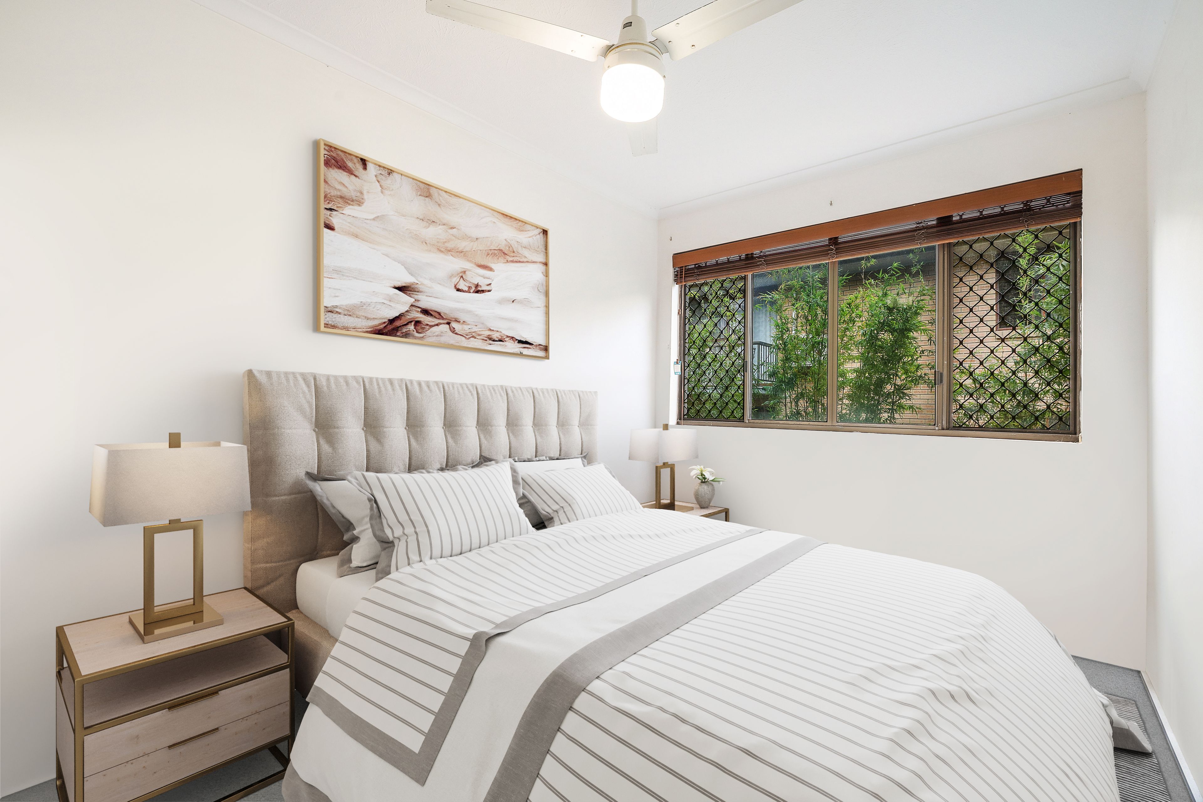 1/33 Chelsea Avenue, Broadbeach, QLD 4218