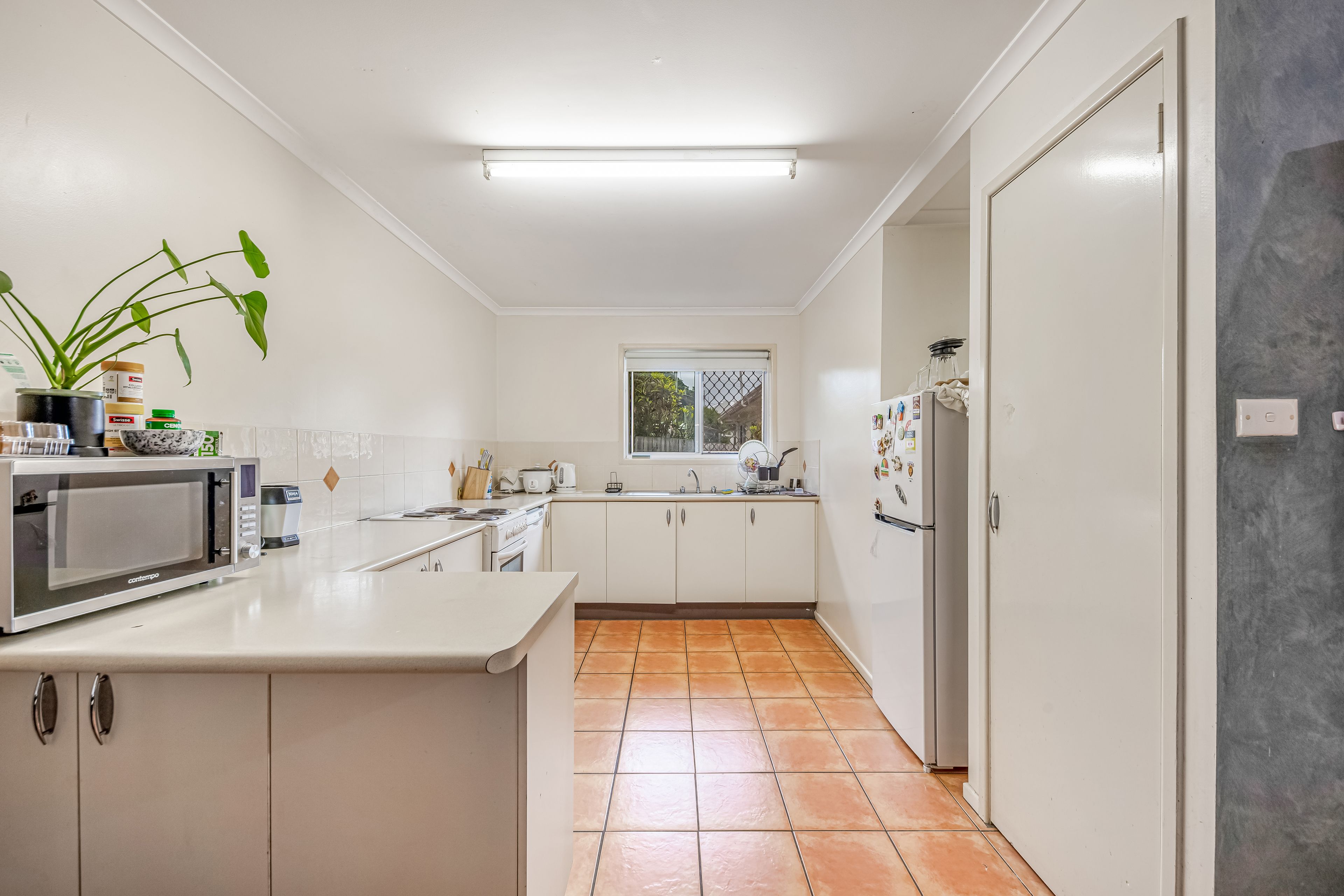 3/43 Park Road, Nambour, QLD 4560