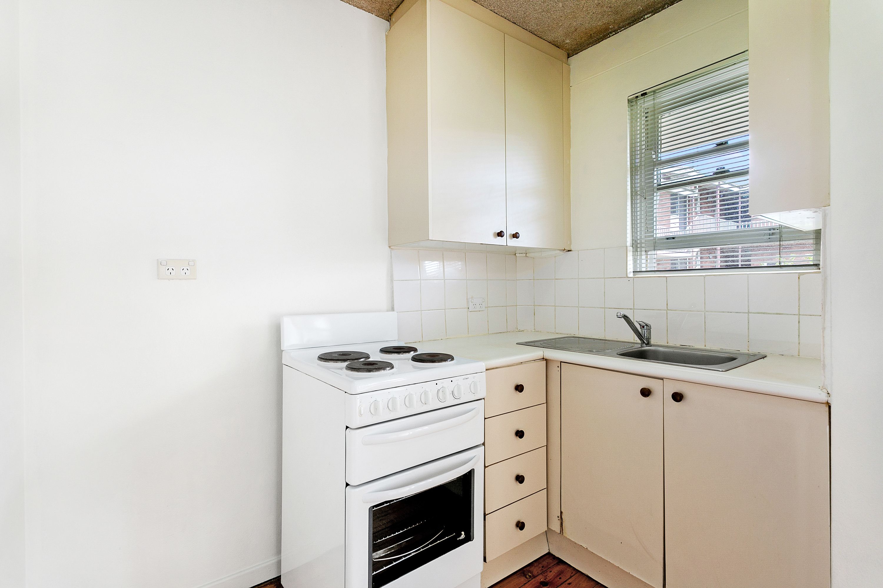 8/776 Canterbury Road, Belmore, NSW 2192