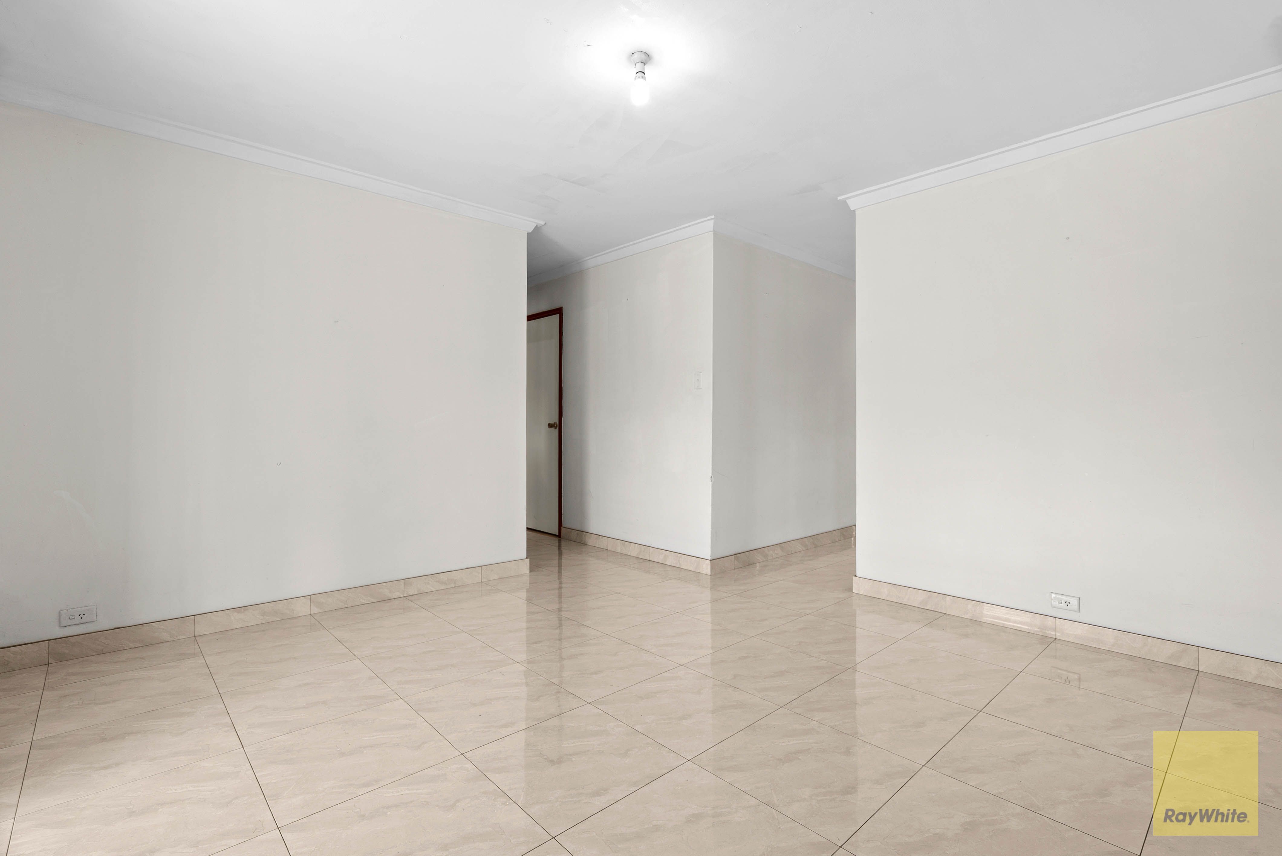 4 Walker Place — photo 9 of 22