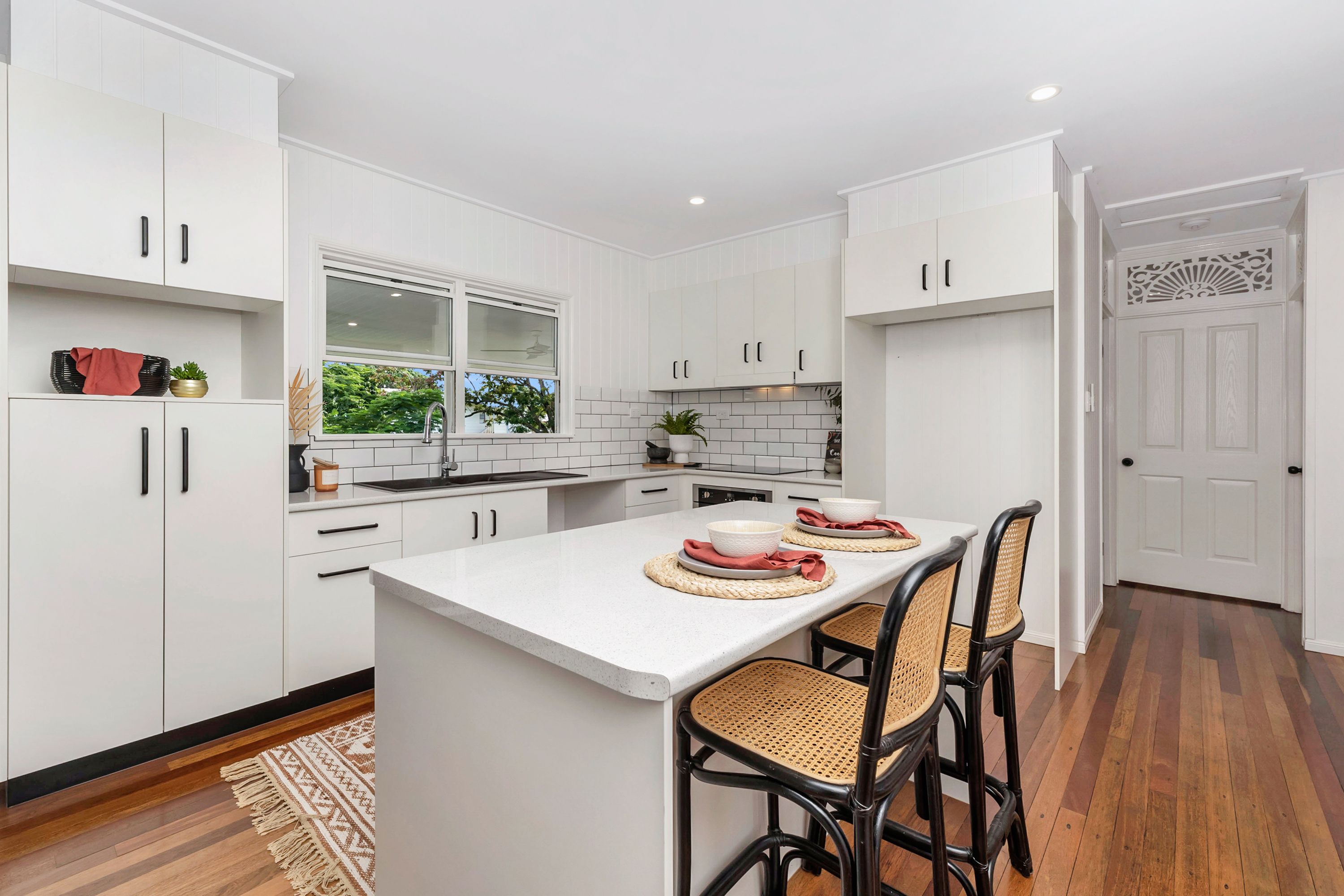 32 Cooper Street, Currajong, QLD 4812 Sold House Ray White Townsville