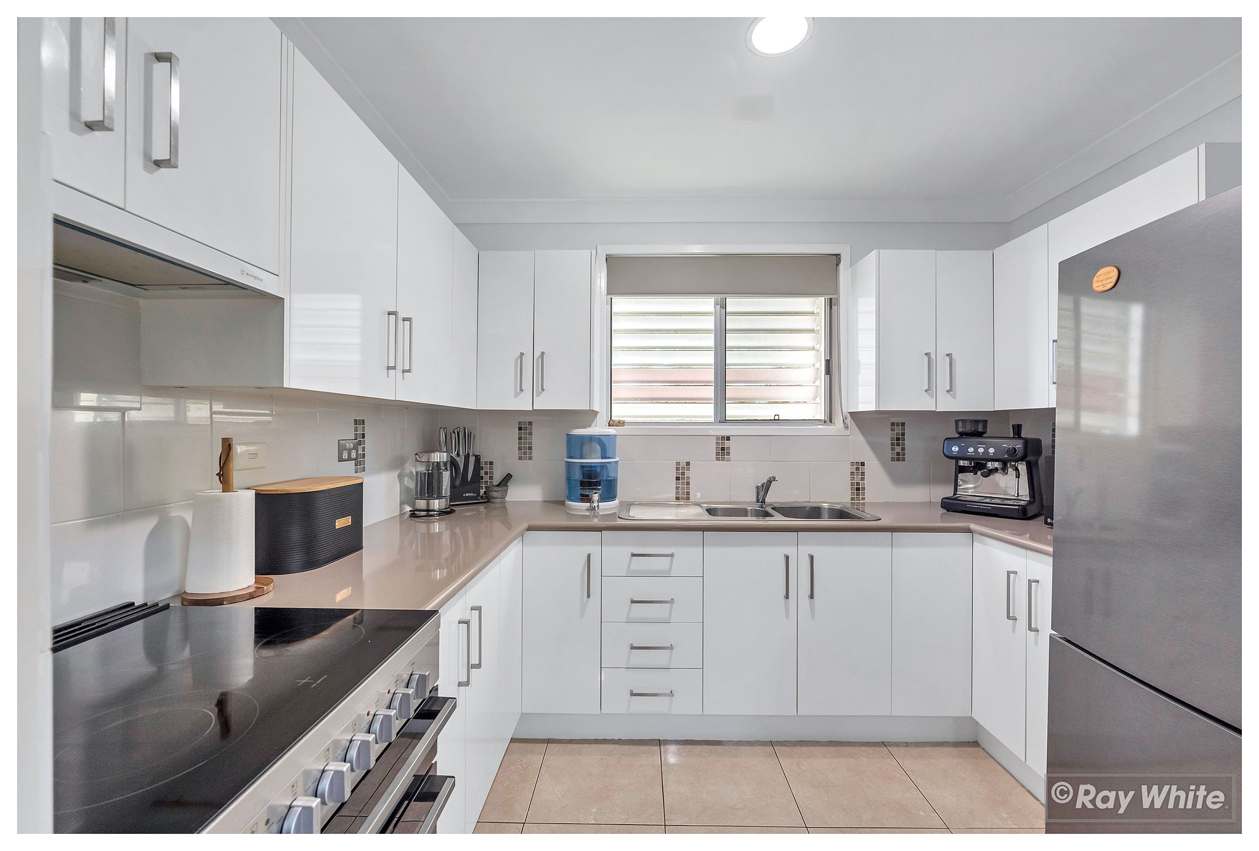 21 Sage Street, Gracemere, QLD 4702