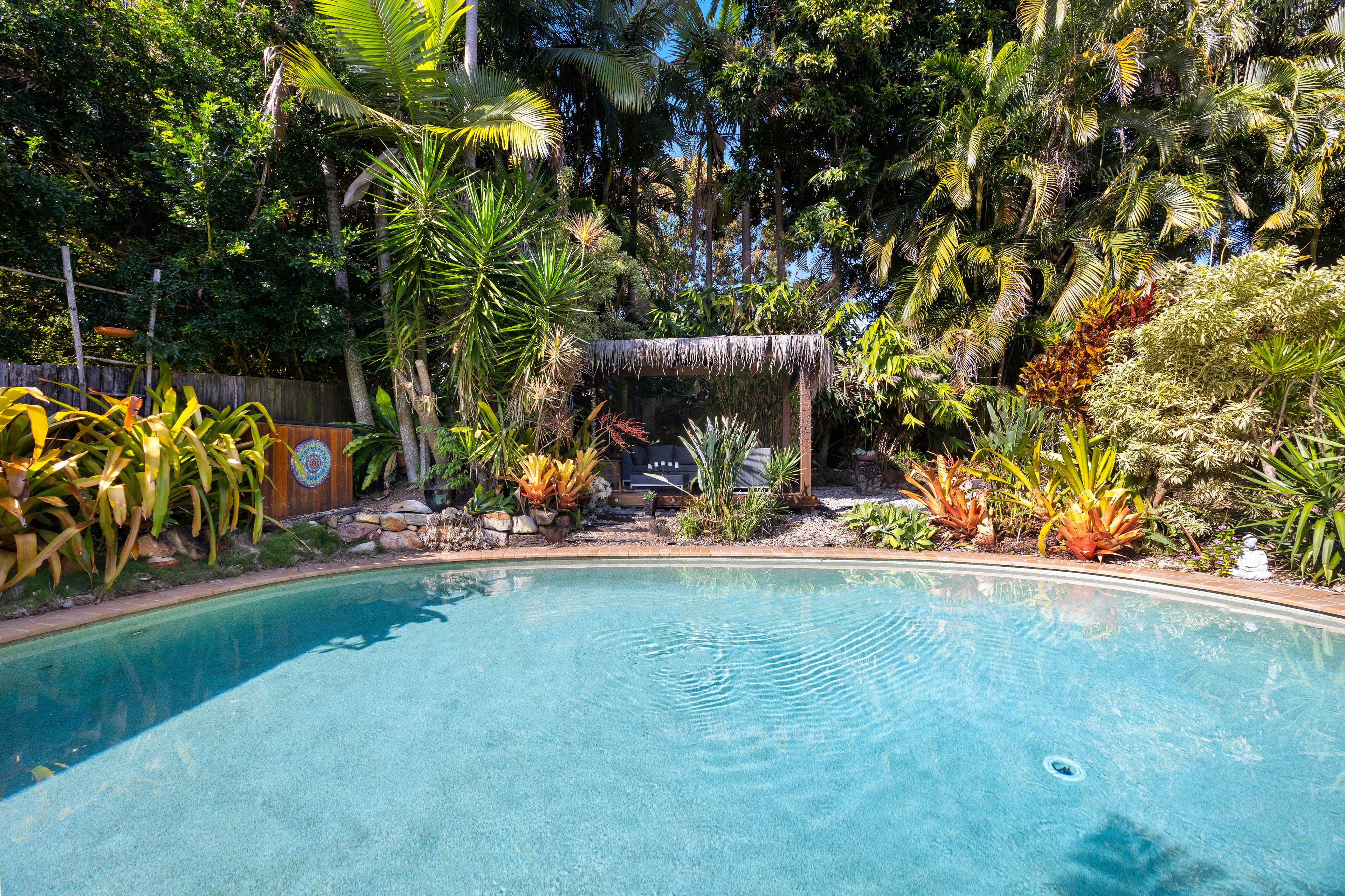 24 Princess Drive, Bli Bli, QLD 4560