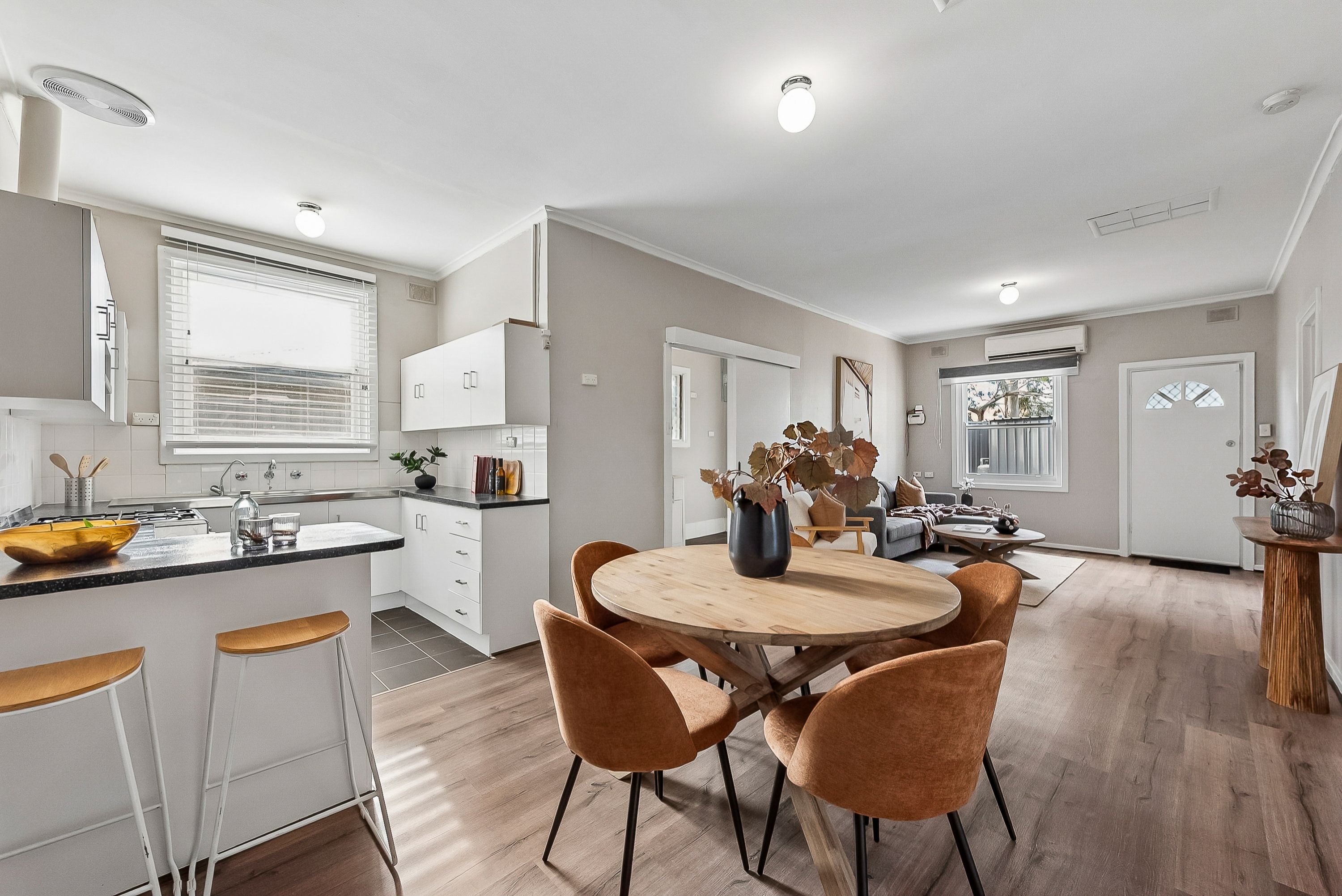 9 Farley Grove, Salisbury North, SA 5108