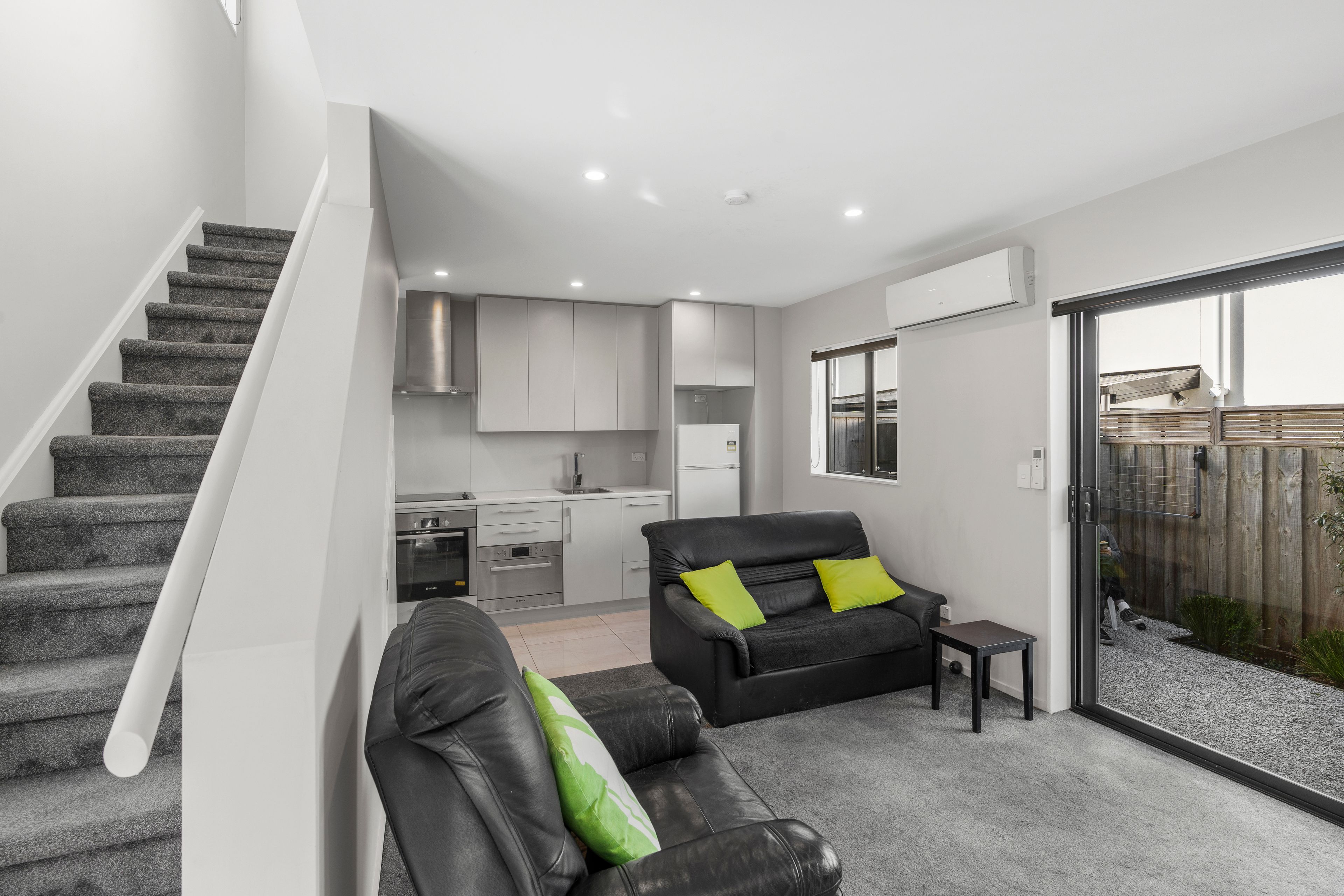 2/317 Gloucester Street, Christchurch Central, Christchurch City